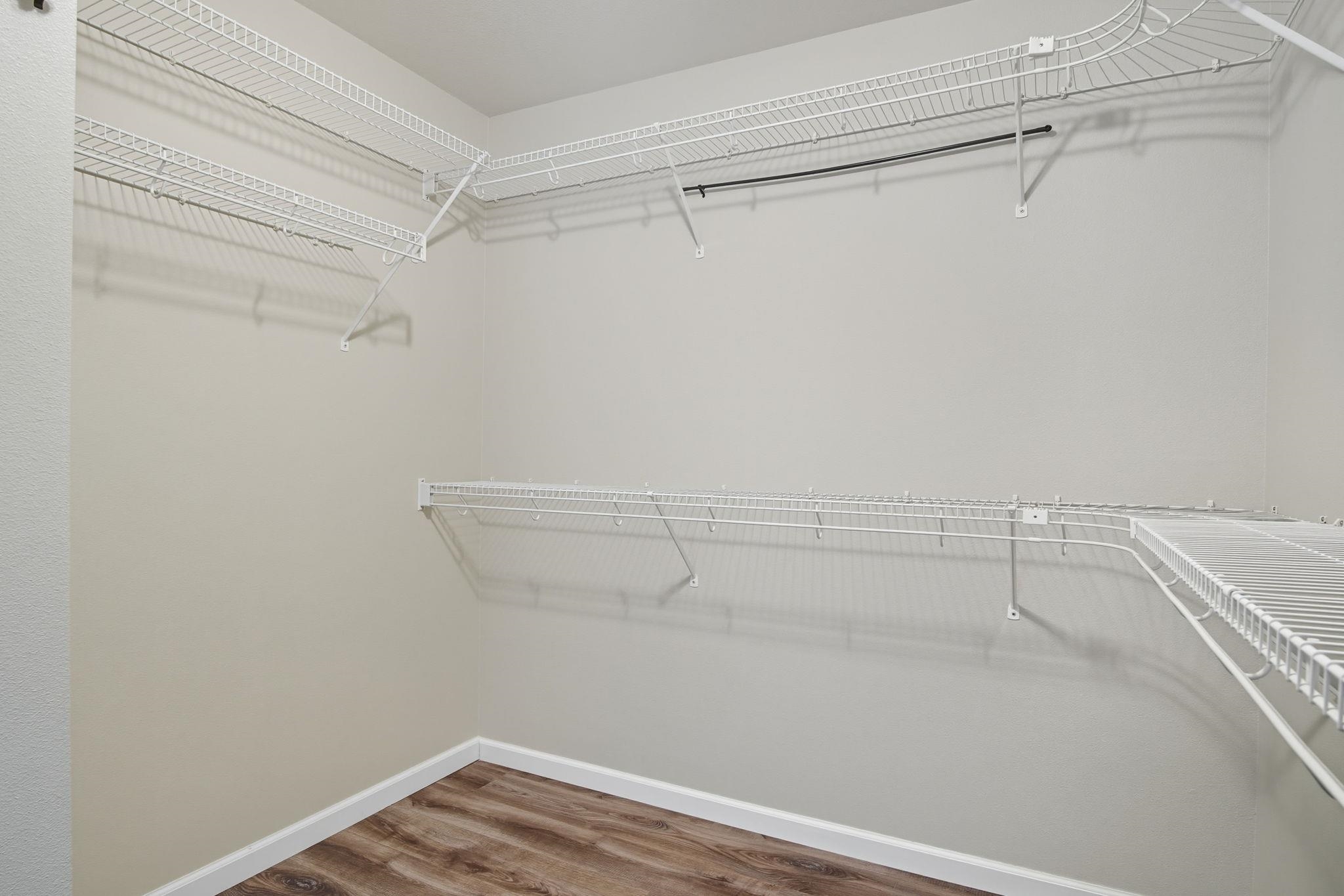 2830 W Westover Rd - Photo 22