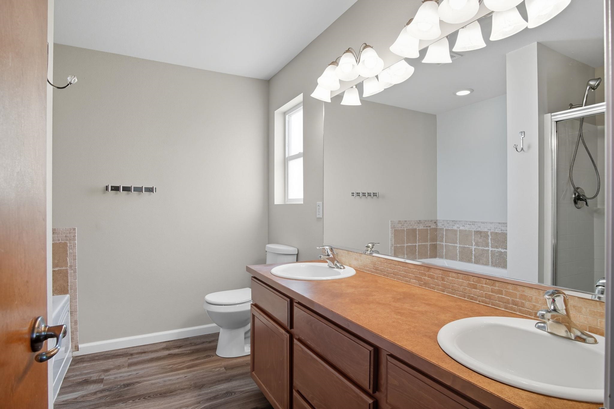 2830 W Westover Rd - Photo 23
