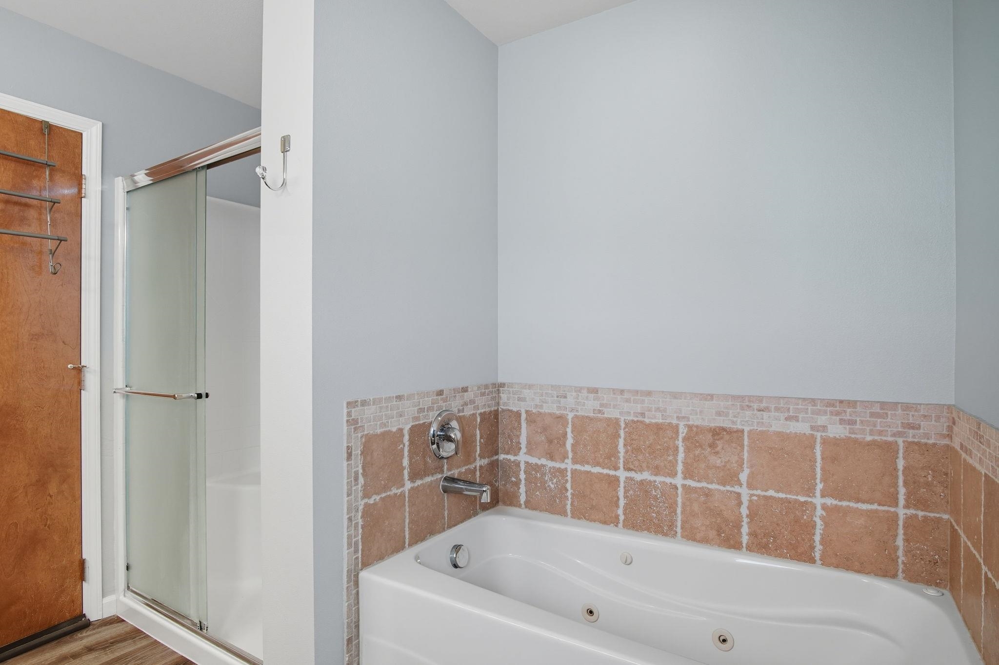 2830 W Westover Rd - Photo 24