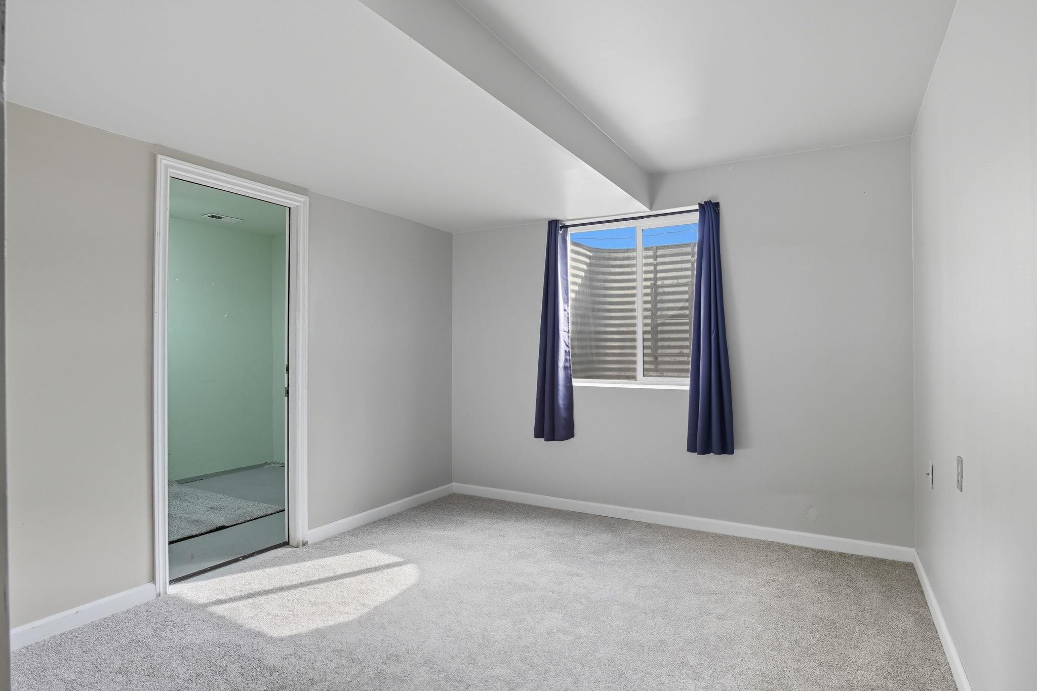 2830 W Westover Rd - Photo 25