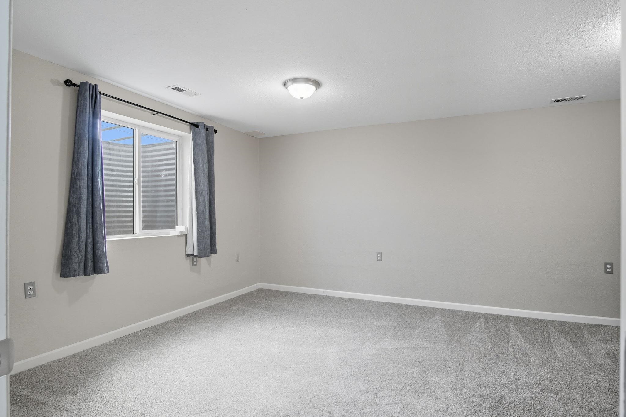 2830 W Westover Rd - Photo 26