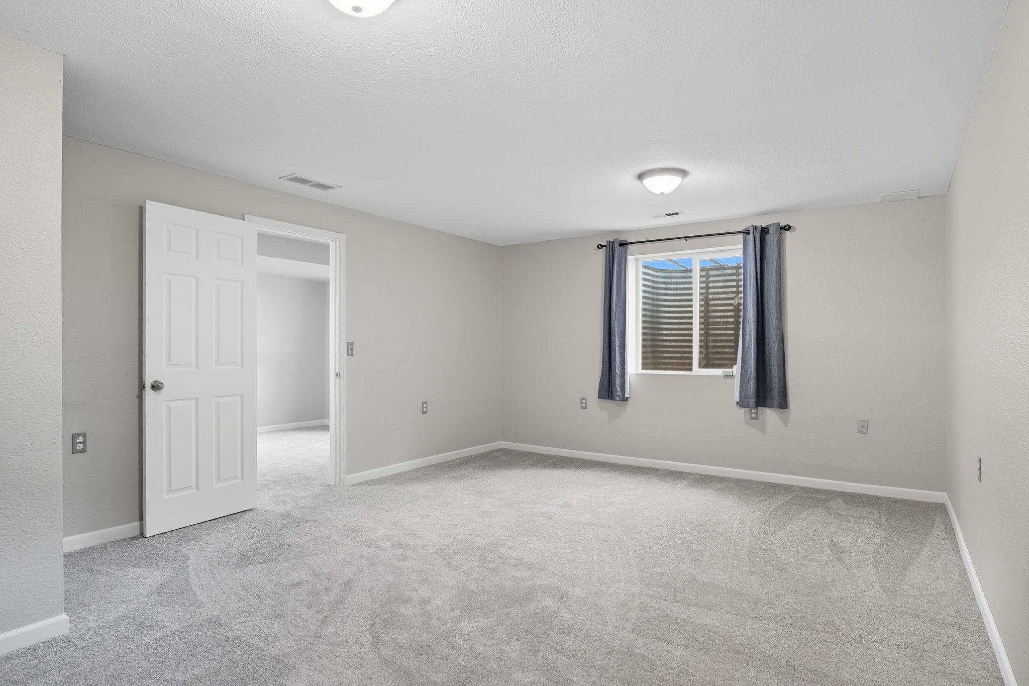 2830 W Westover Rd - Photo 27