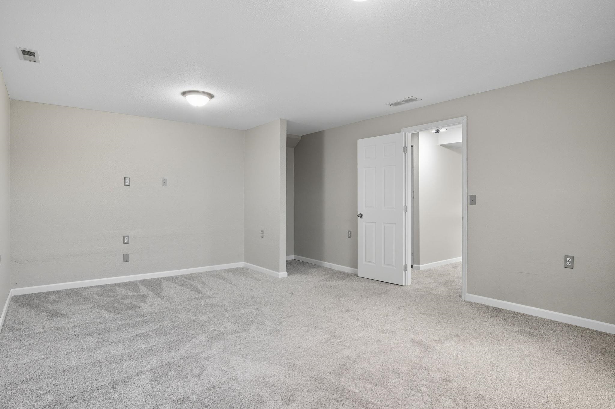 2830 W Westover Rd - Photo 28