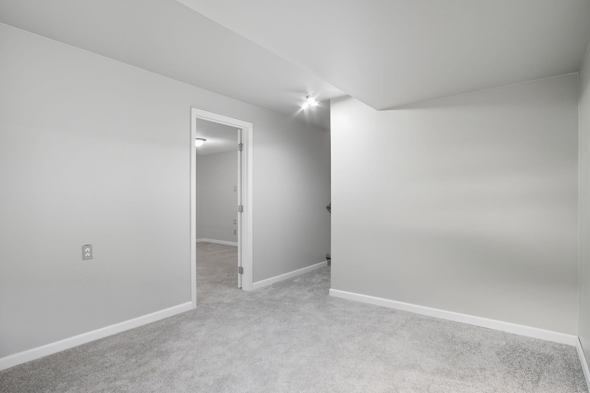 2830 W Westover Rd - Photo 29