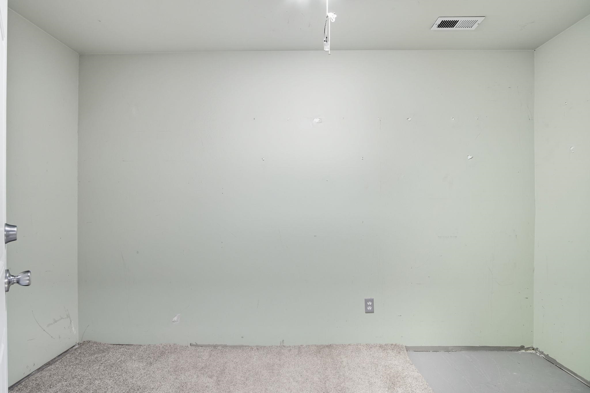 2830 W Westover Rd - Photo 30