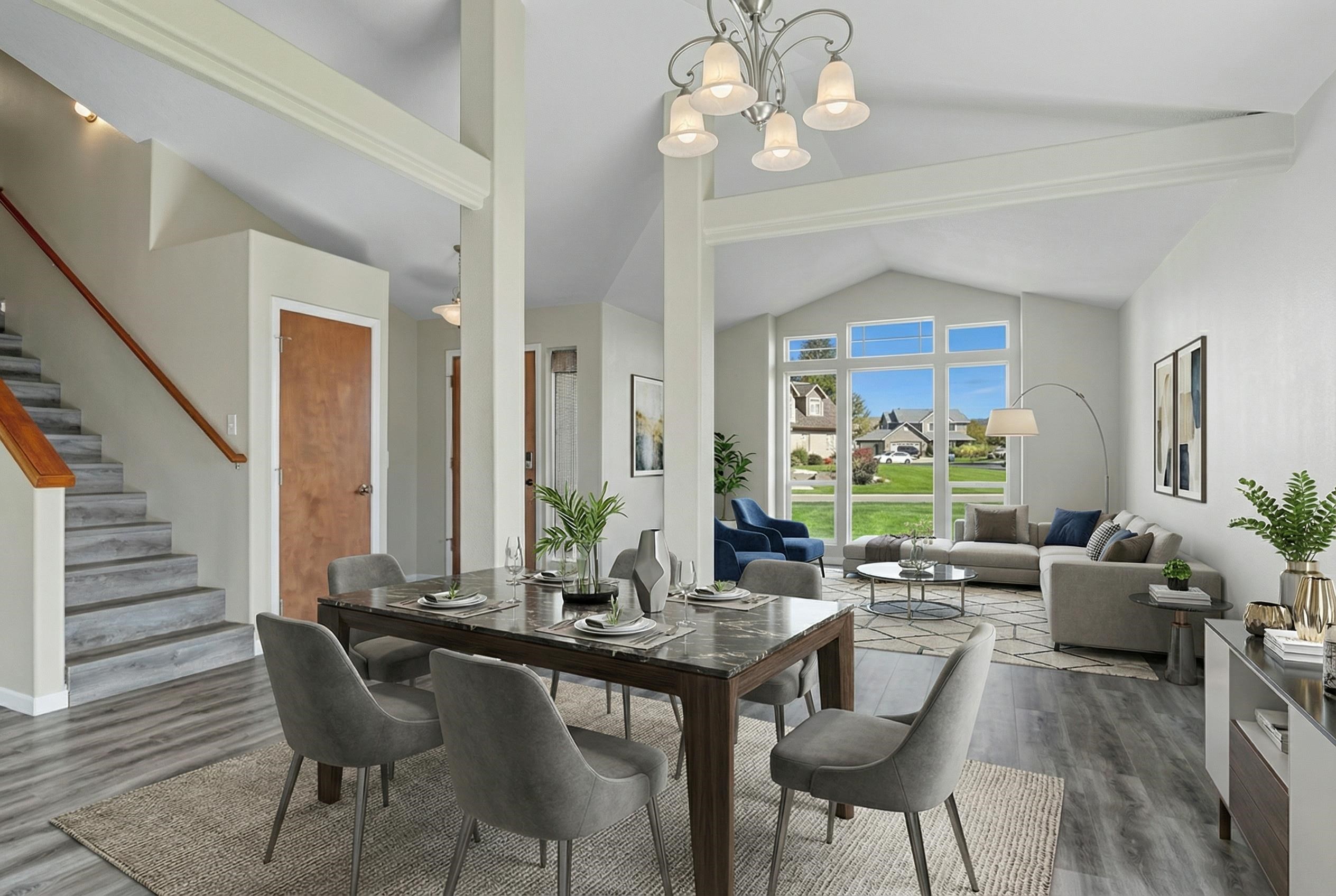 2830 W Westover Rd - Photo 4