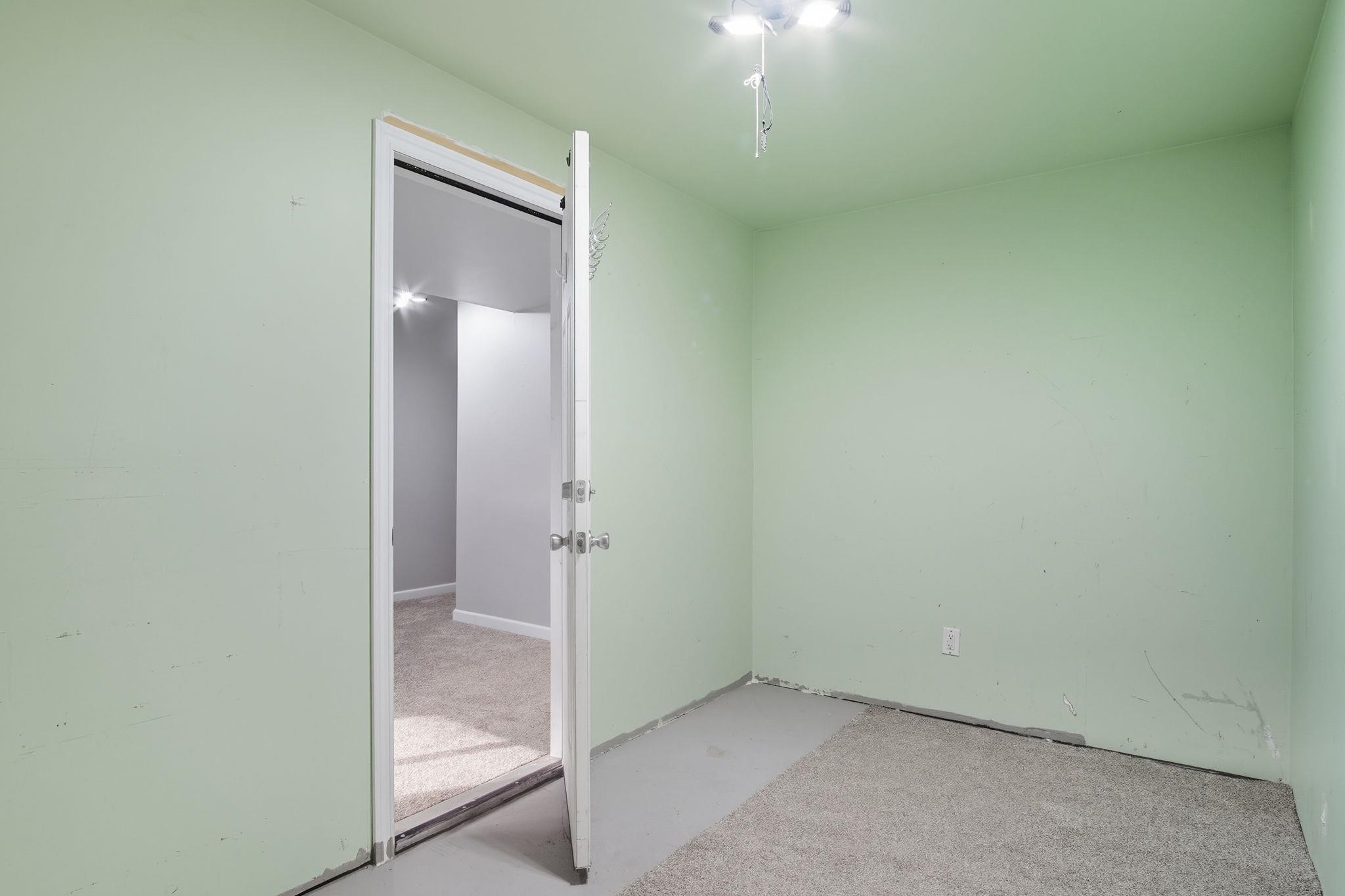 2830 W Westover Rd - Photo 31