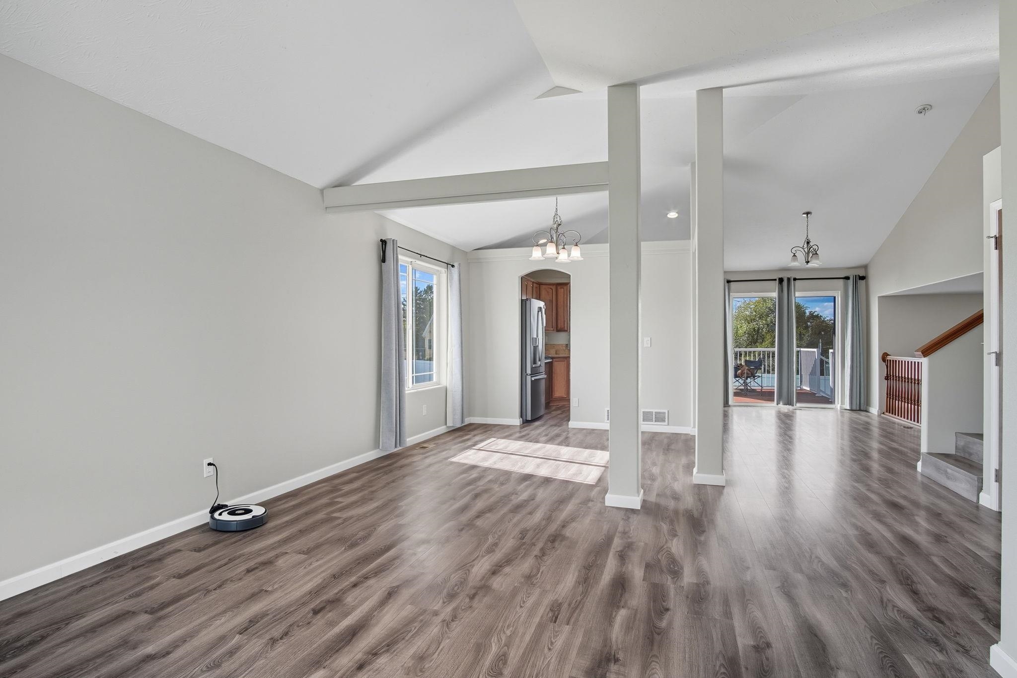 2830 W Westover Rd - Photo 32