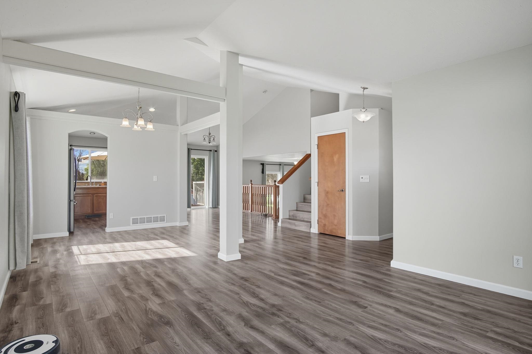 2830 W Westover Rd - Photo 33