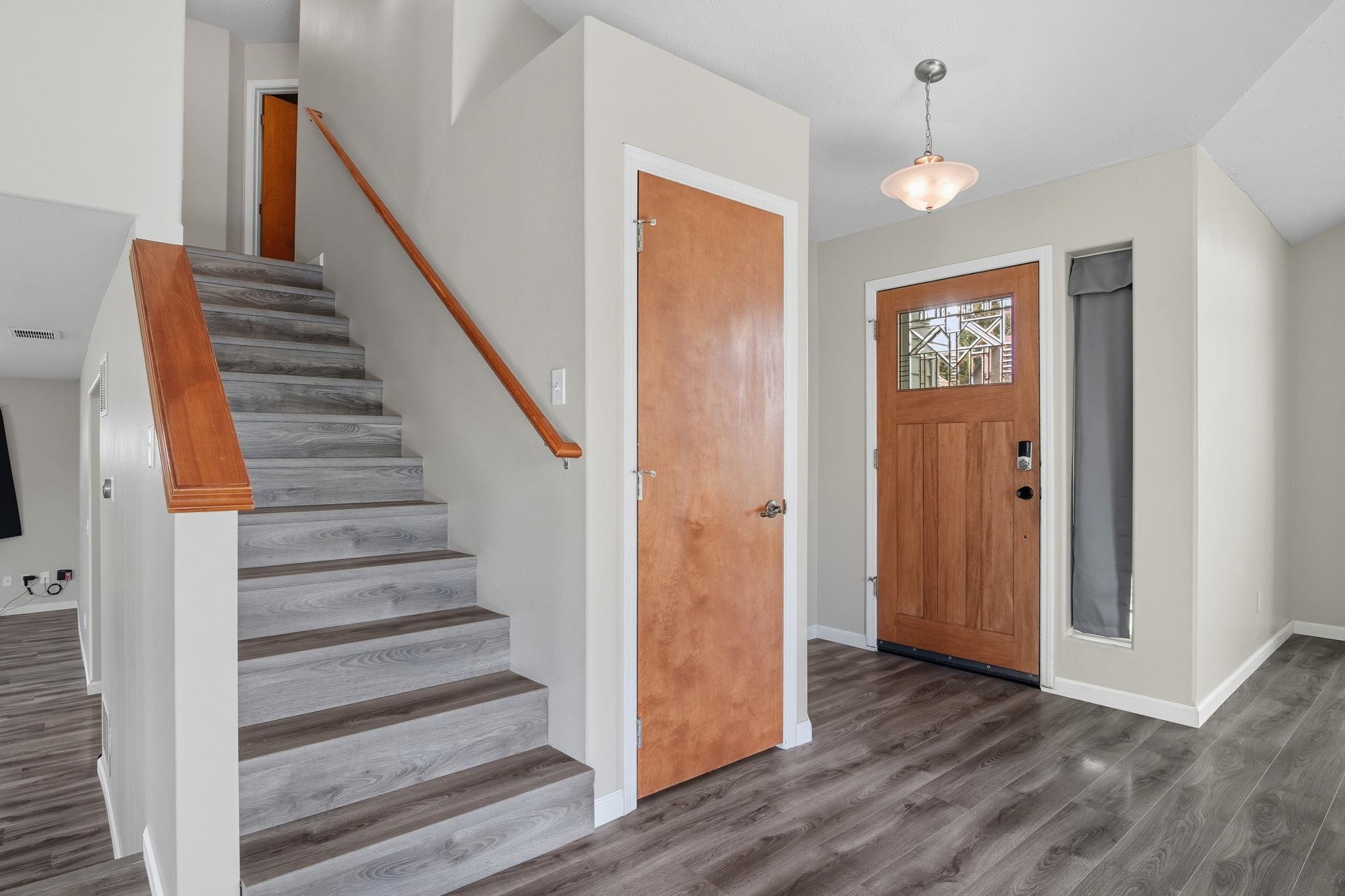 2830 W Westover Rd - Photo 34