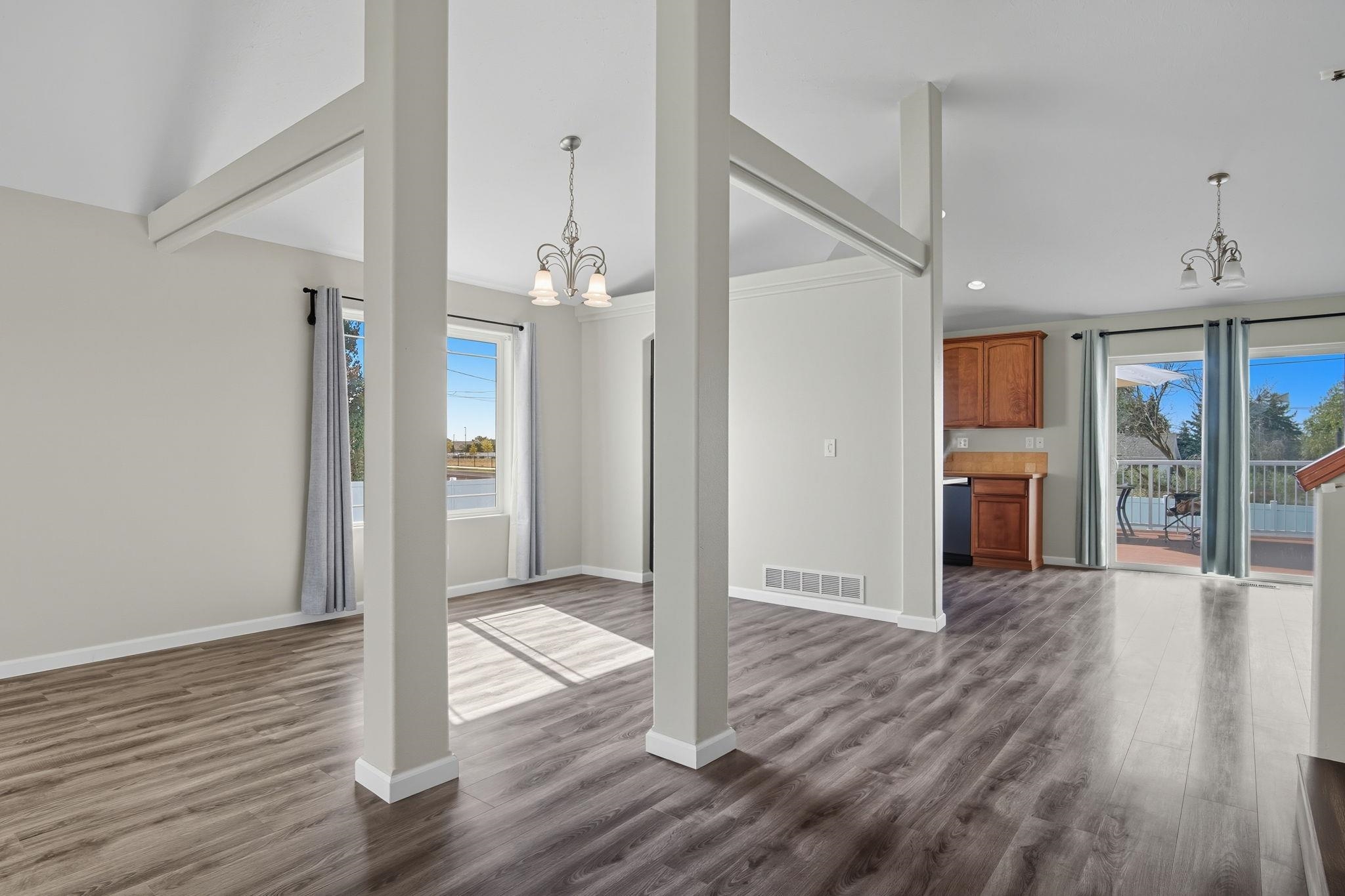 2830 W Westover Rd - Photo 35