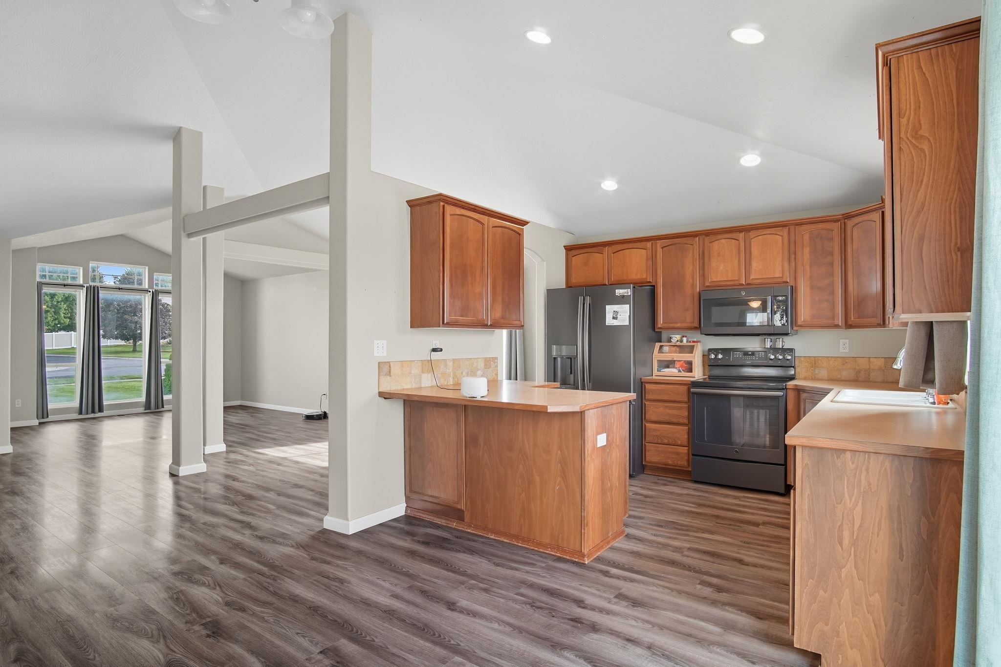 2830 W Westover Rd - Photo 36