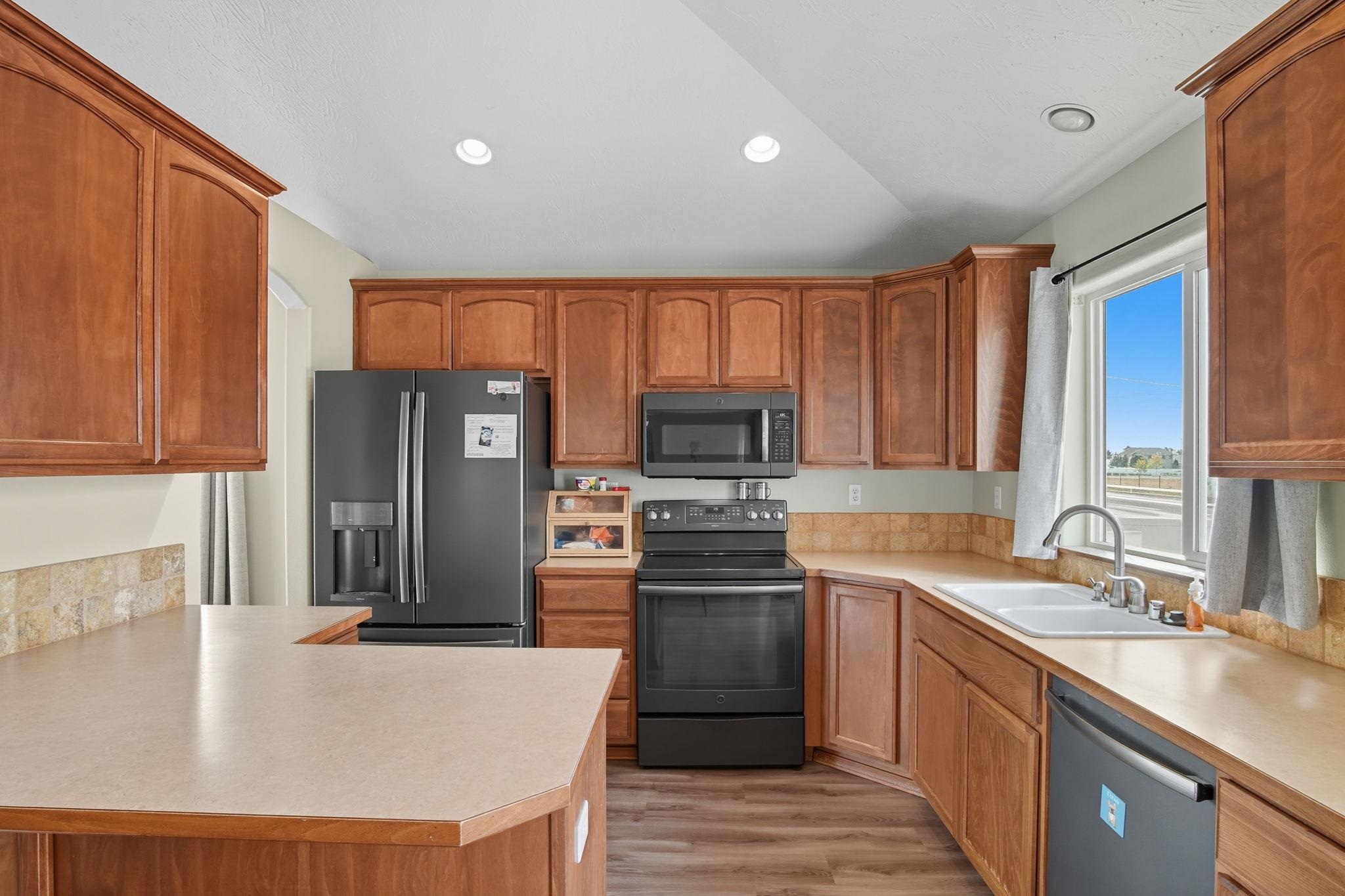 2830 W Westover Rd - Photo 37