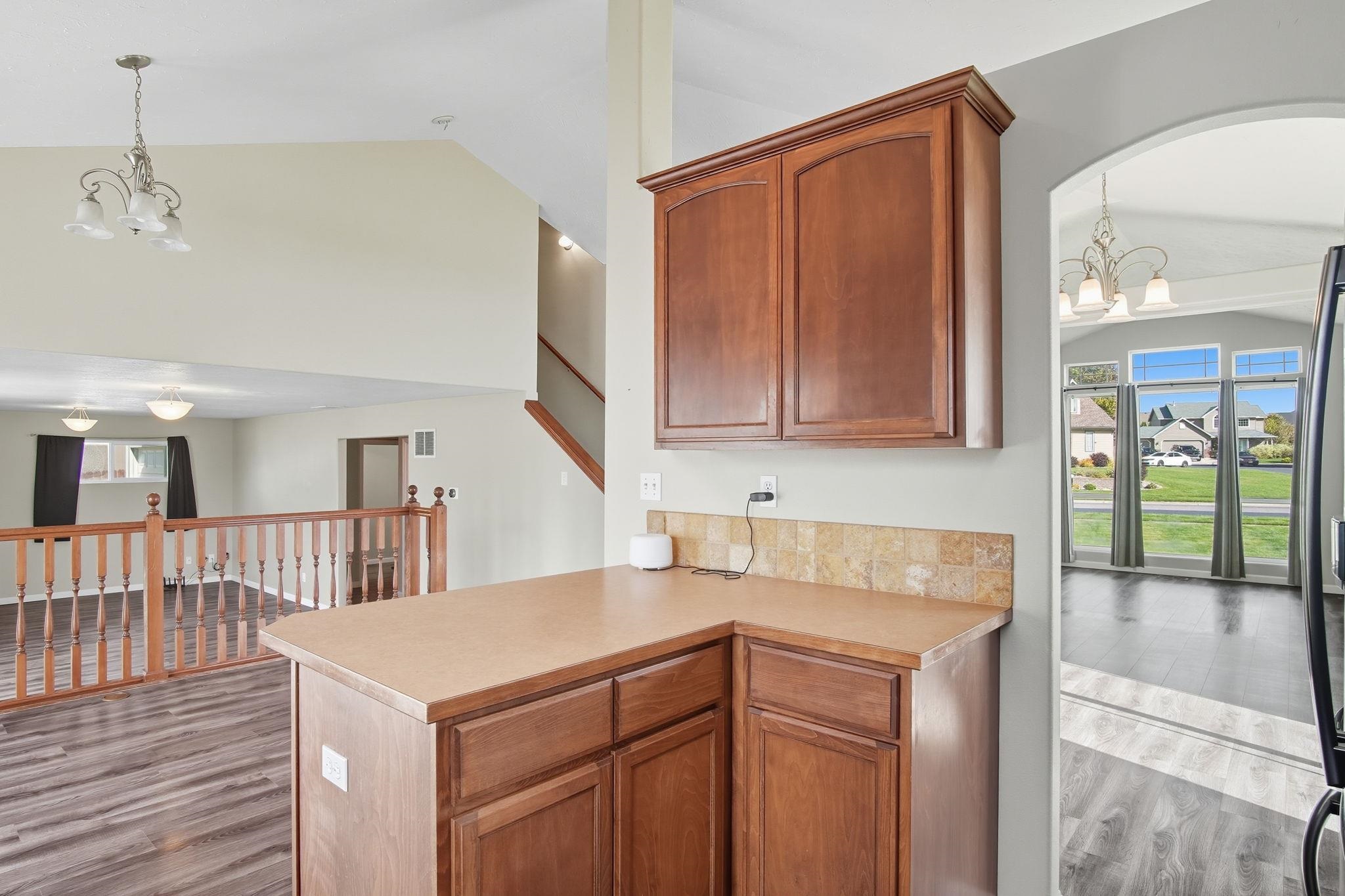 2830 W Westover Rd - Photo 38