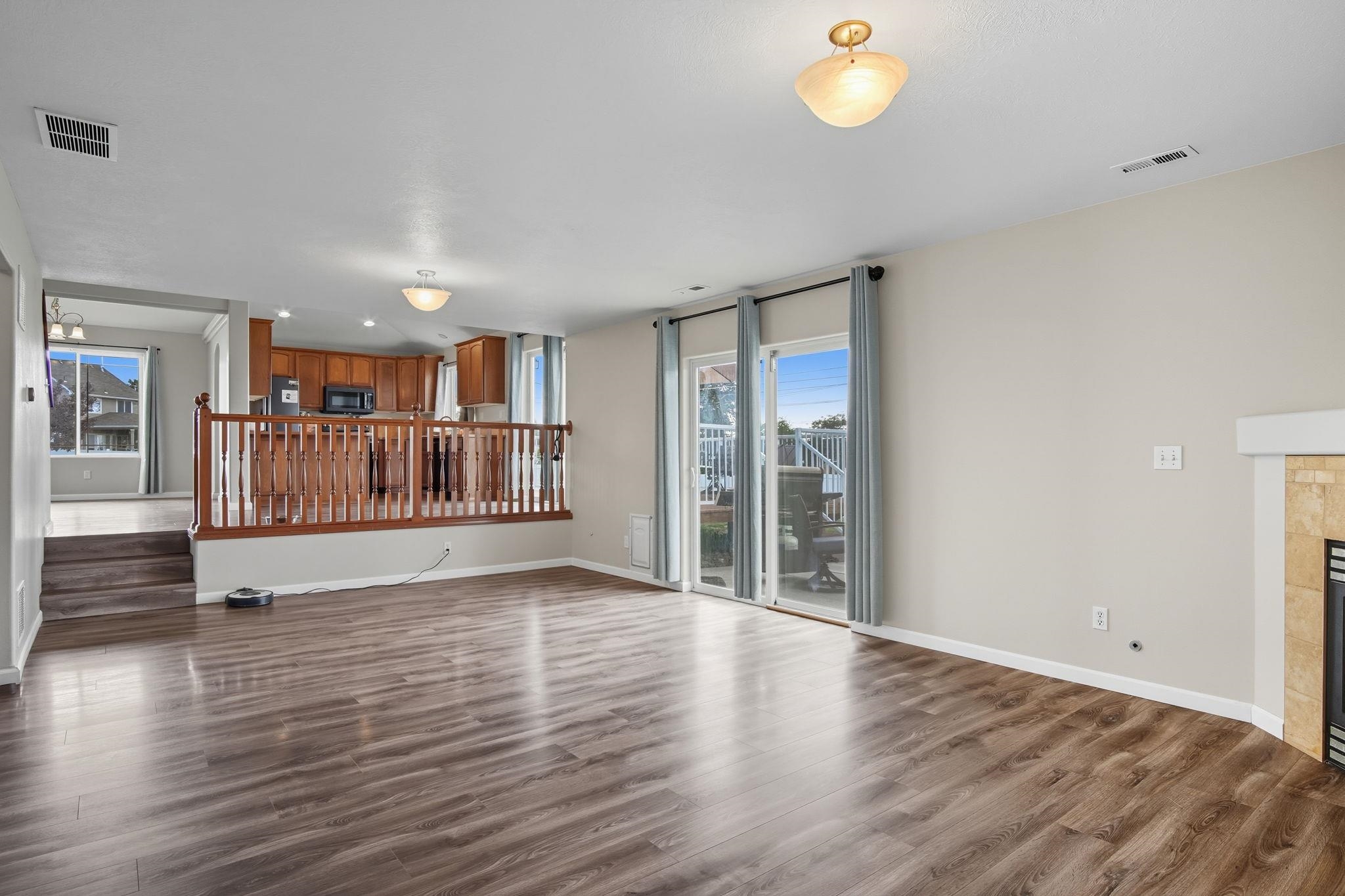2830 W Westover Rd - Photo 39