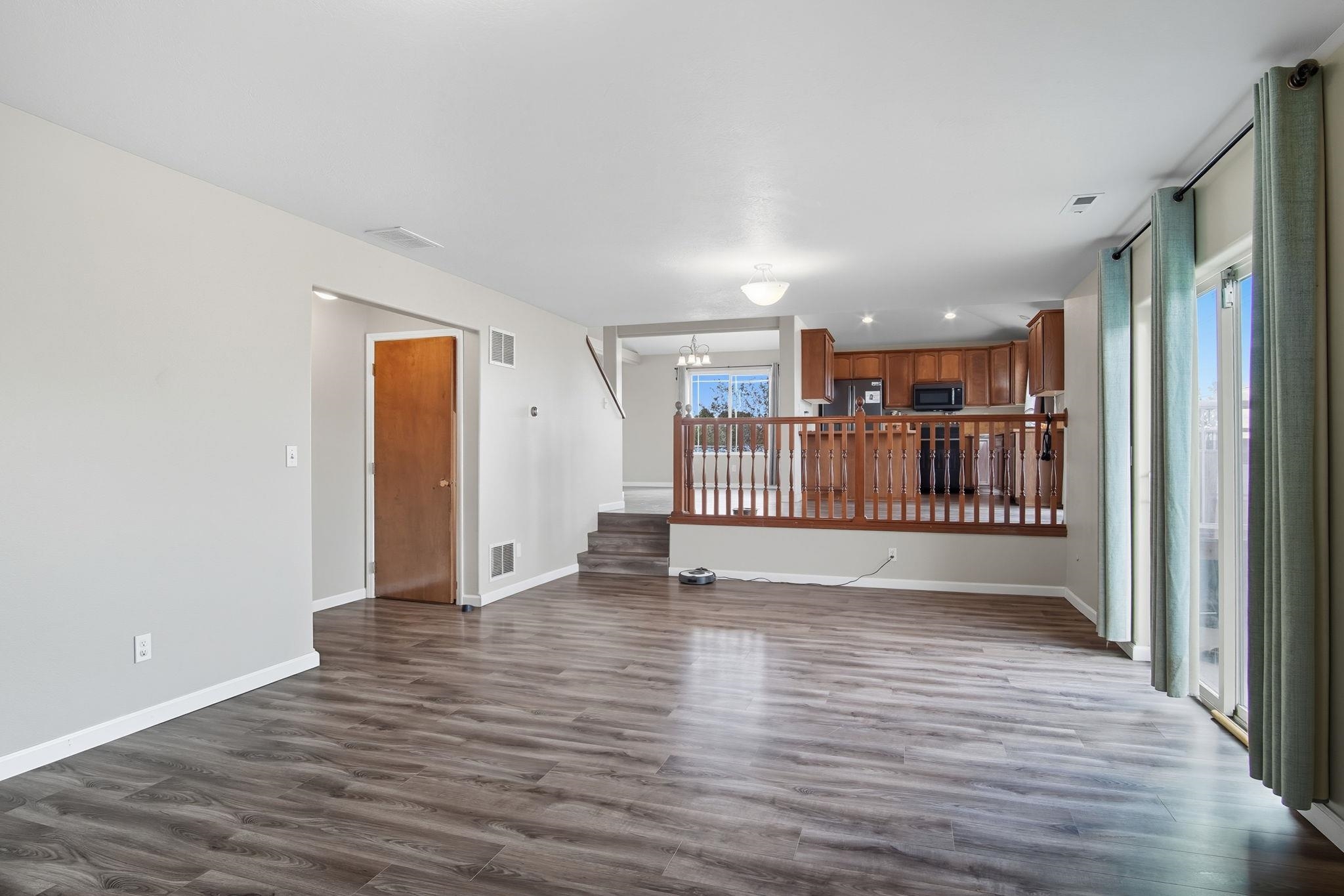 2830 W Westover Rd - Photo 40