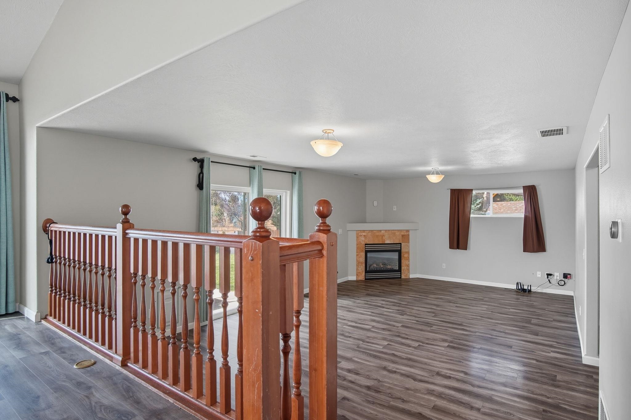 2830 W Westover Rd - Photo 5