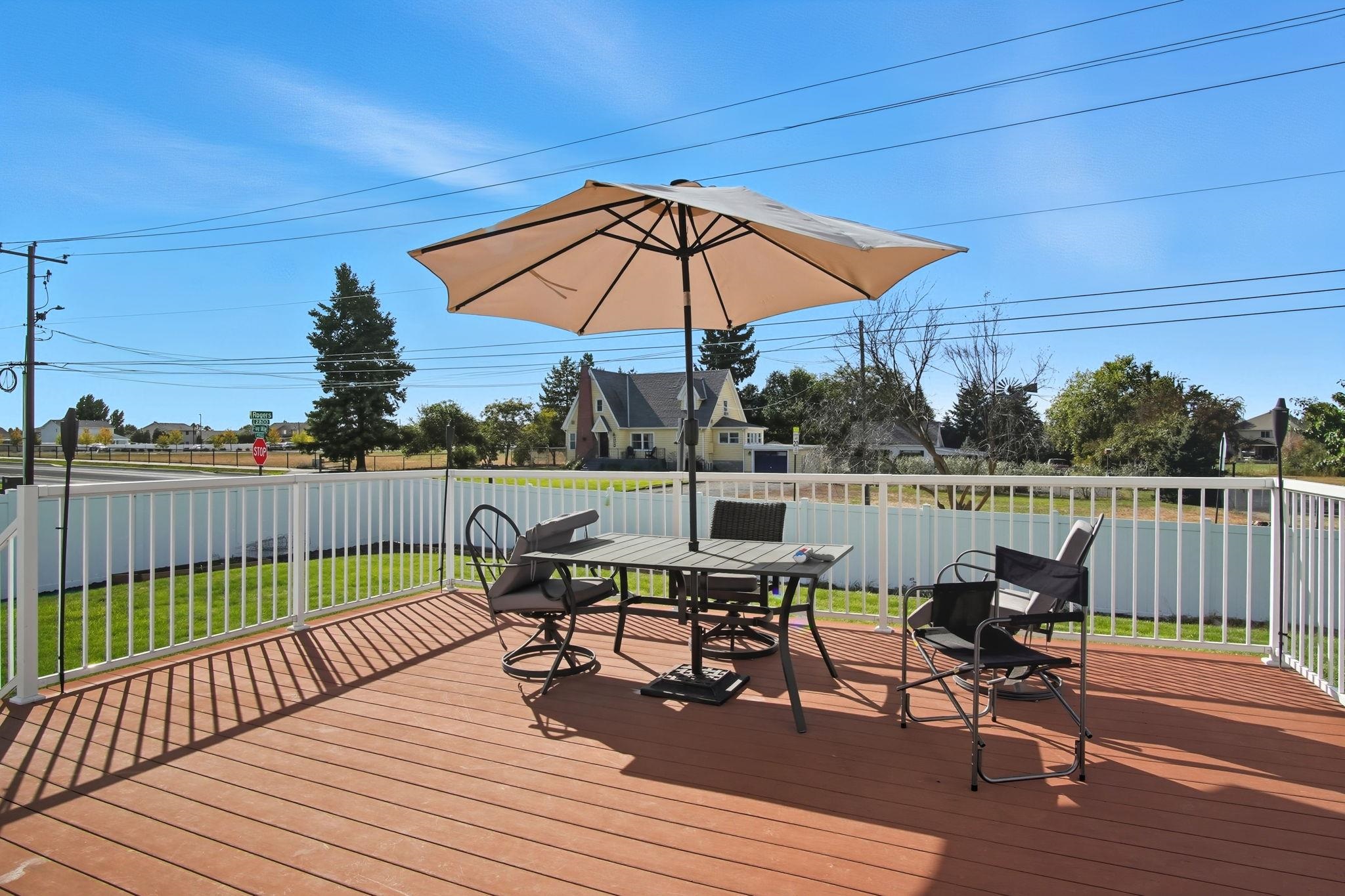 2830 W Westover Rd - Photo 41