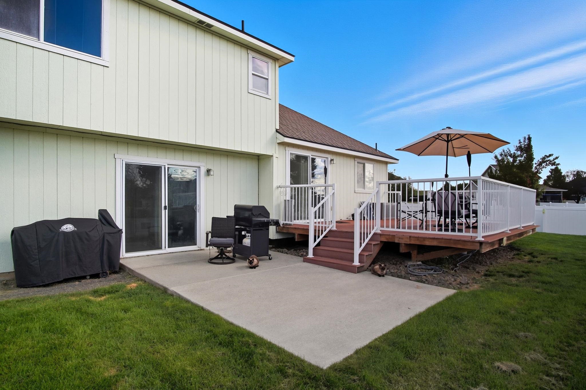 2830 W Westover Rd - Photo 42