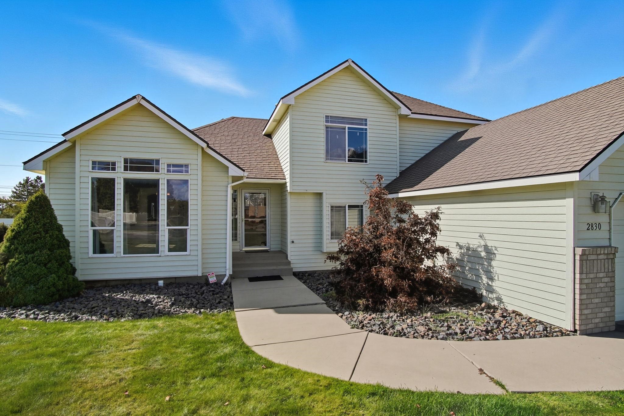 2830 W Westover Rd - Photo 43