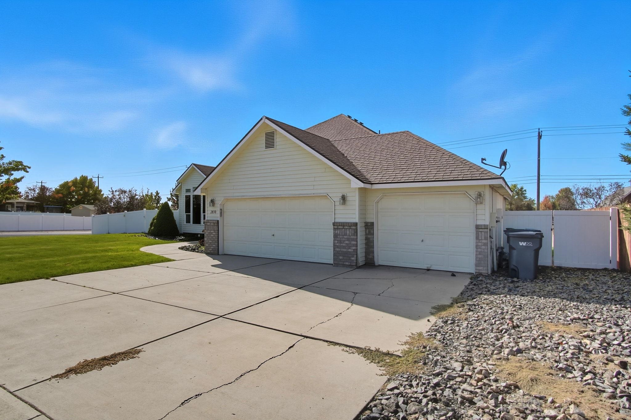 2830 W Westover Rd - Photo 44