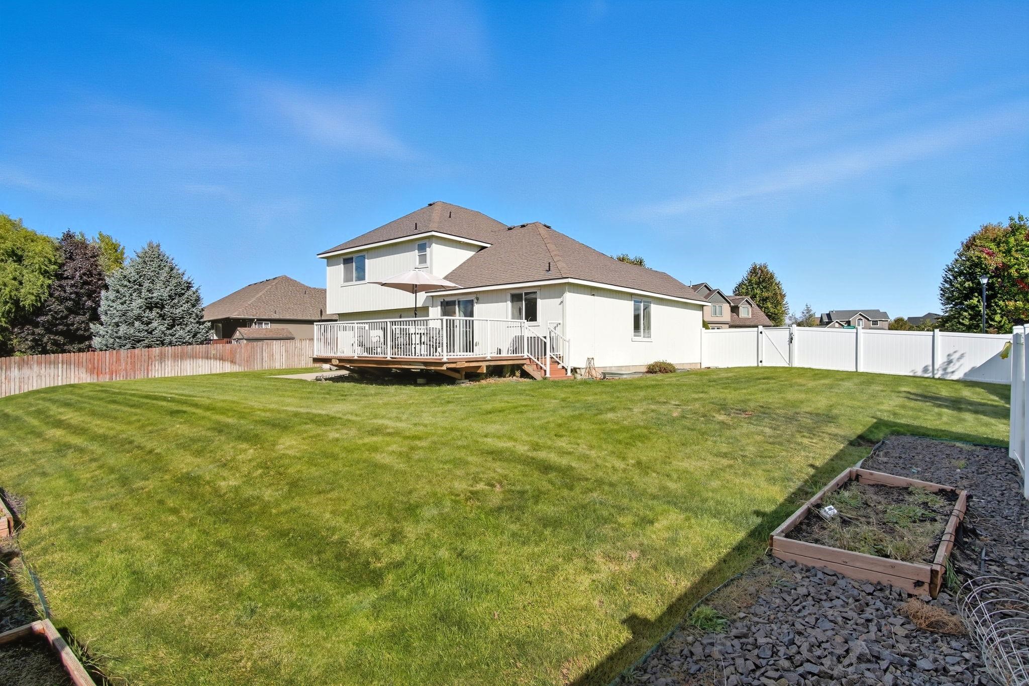2830 W Westover Rd - Photo 45