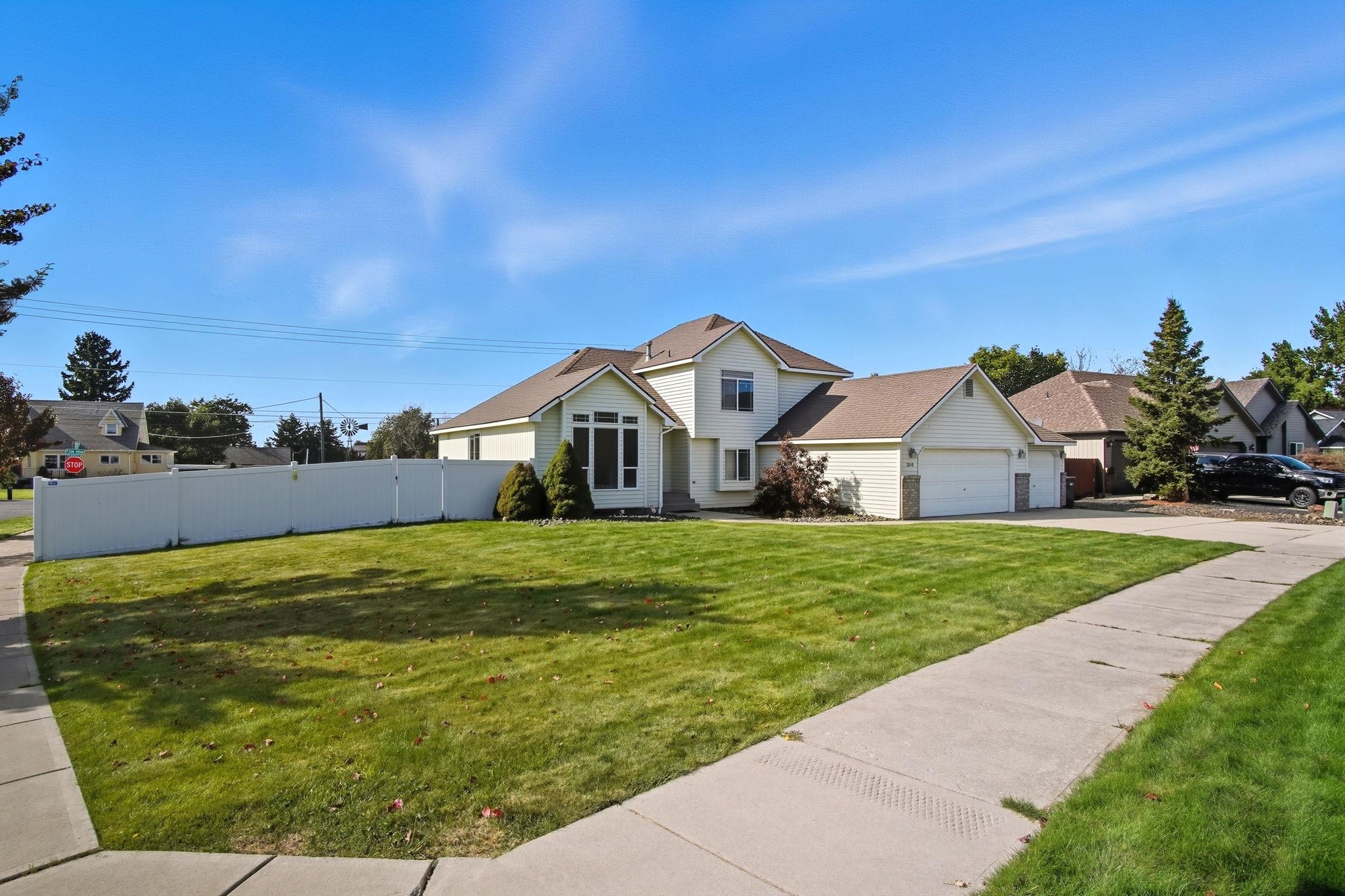 2830 W Westover Rd - Photo 46