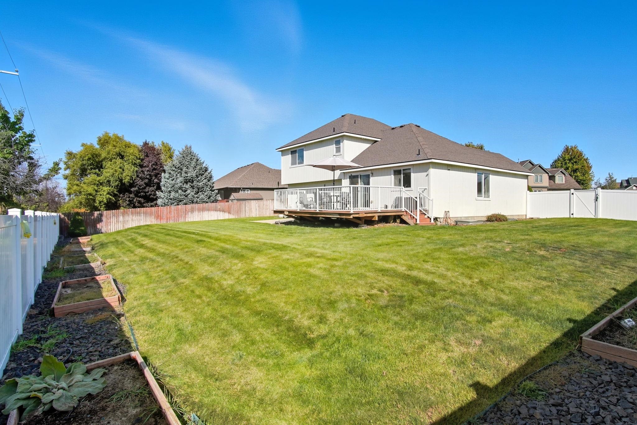 2830 W Westover Rd - Photo 47