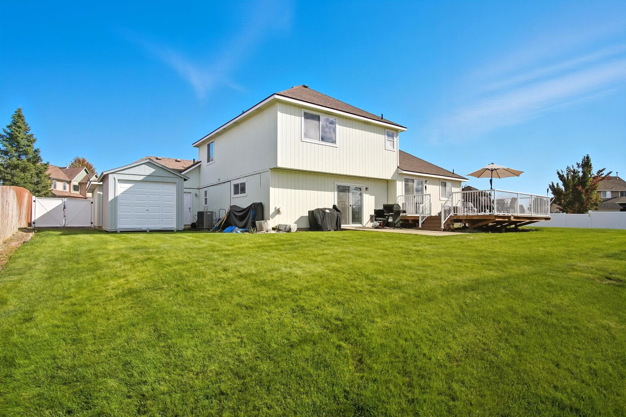 2830 W Westover Rd - Photo 48