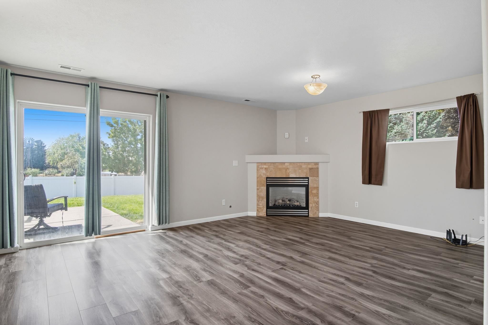2830 W Westover Rd - Photo 6