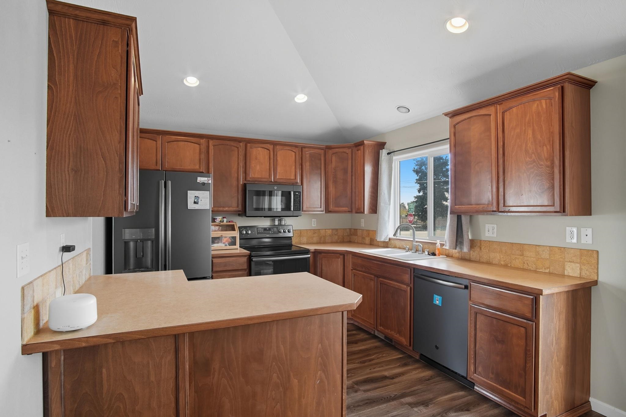 2830 W Westover Rd - Photo 7