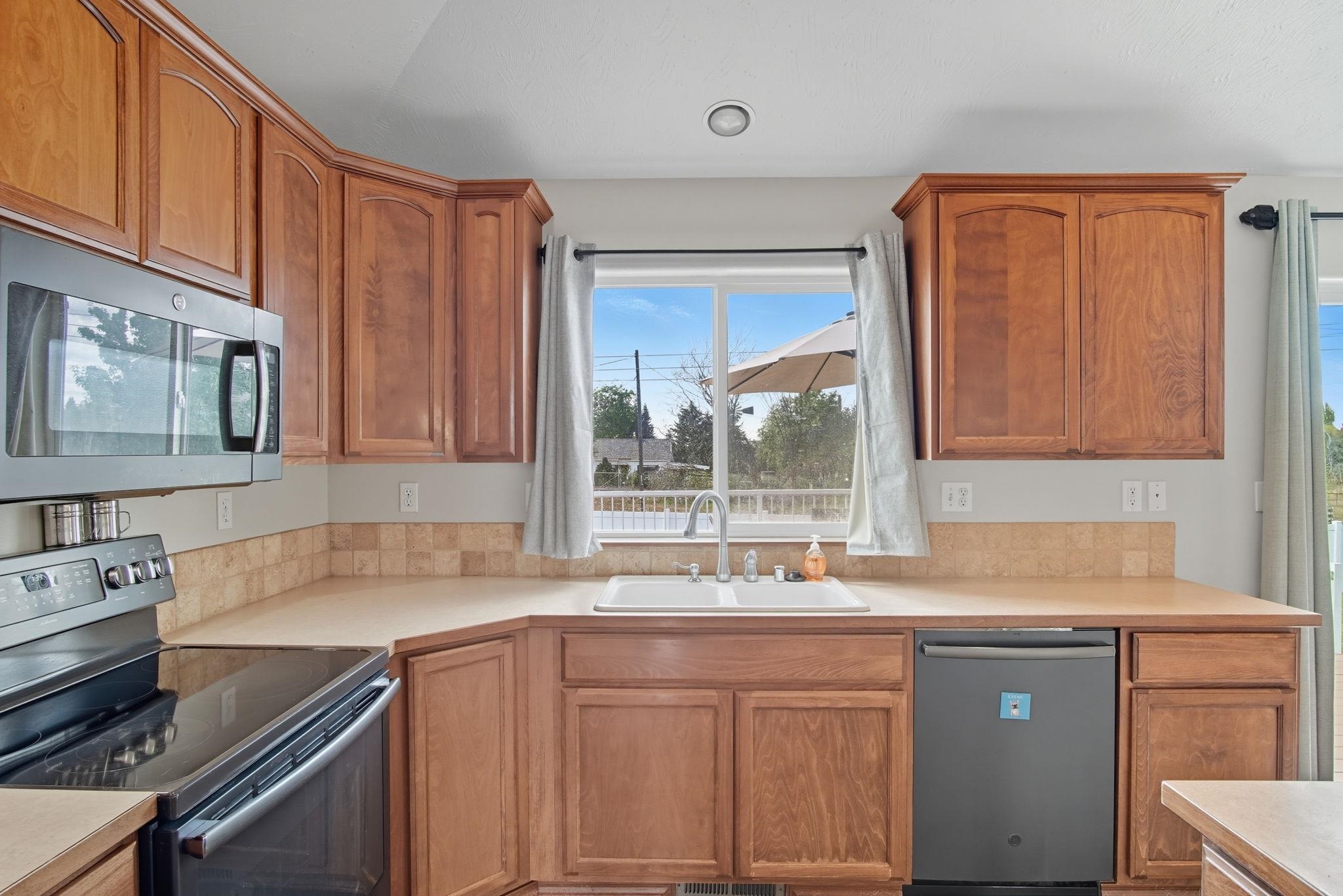 2830 W Westover Rd - Photo 8