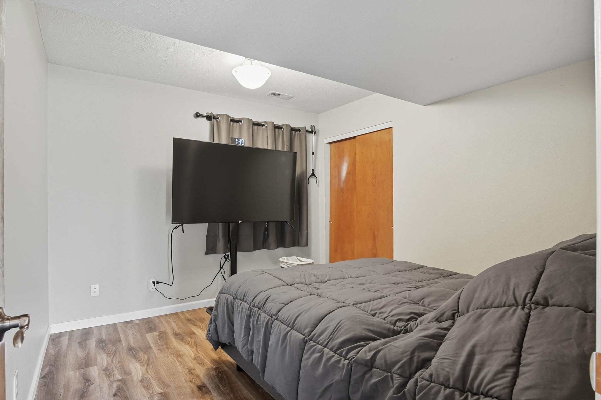2830 W Westover Rd - Photo 9