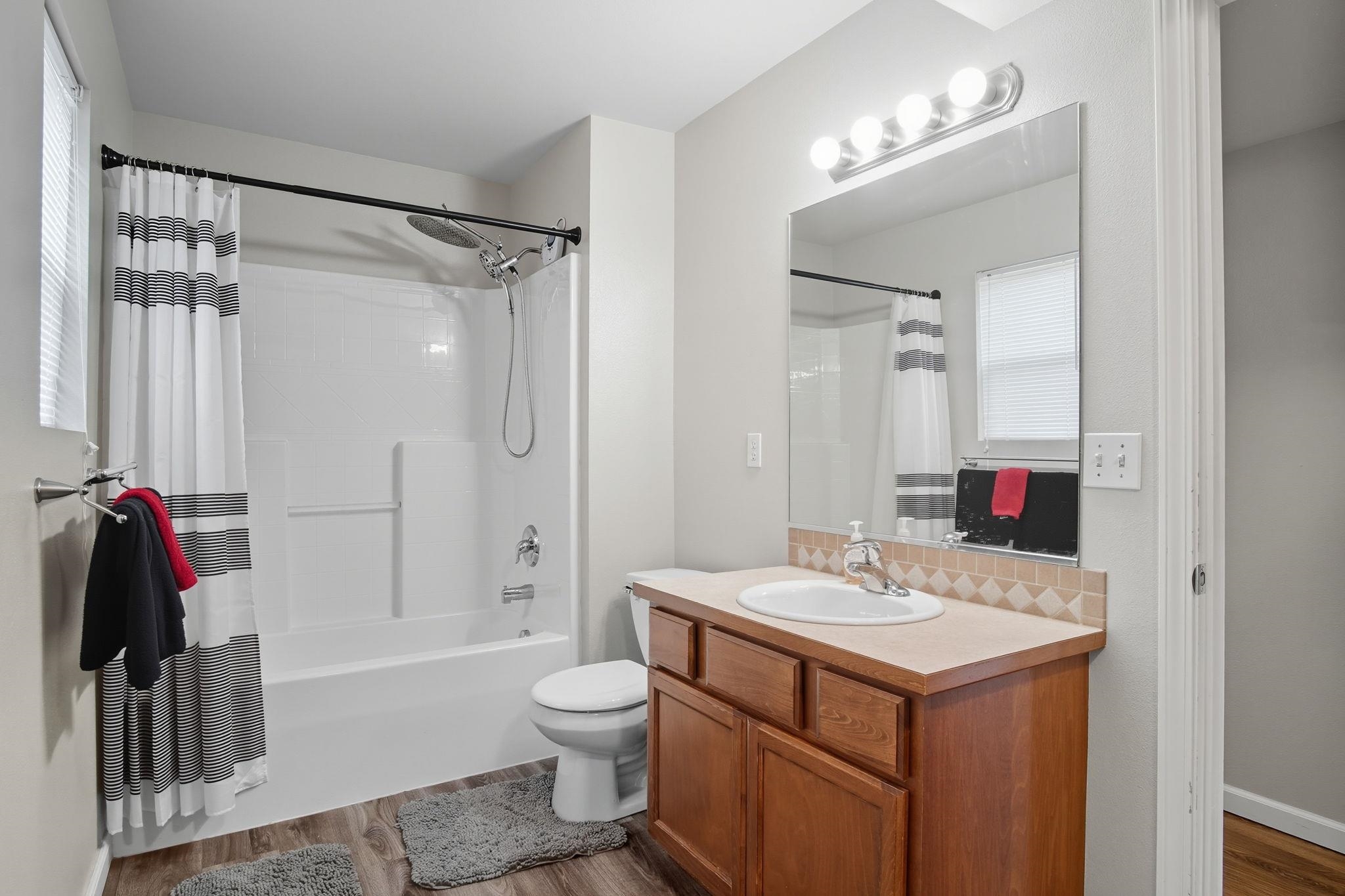 2830 W Westover Rd - Photo 10