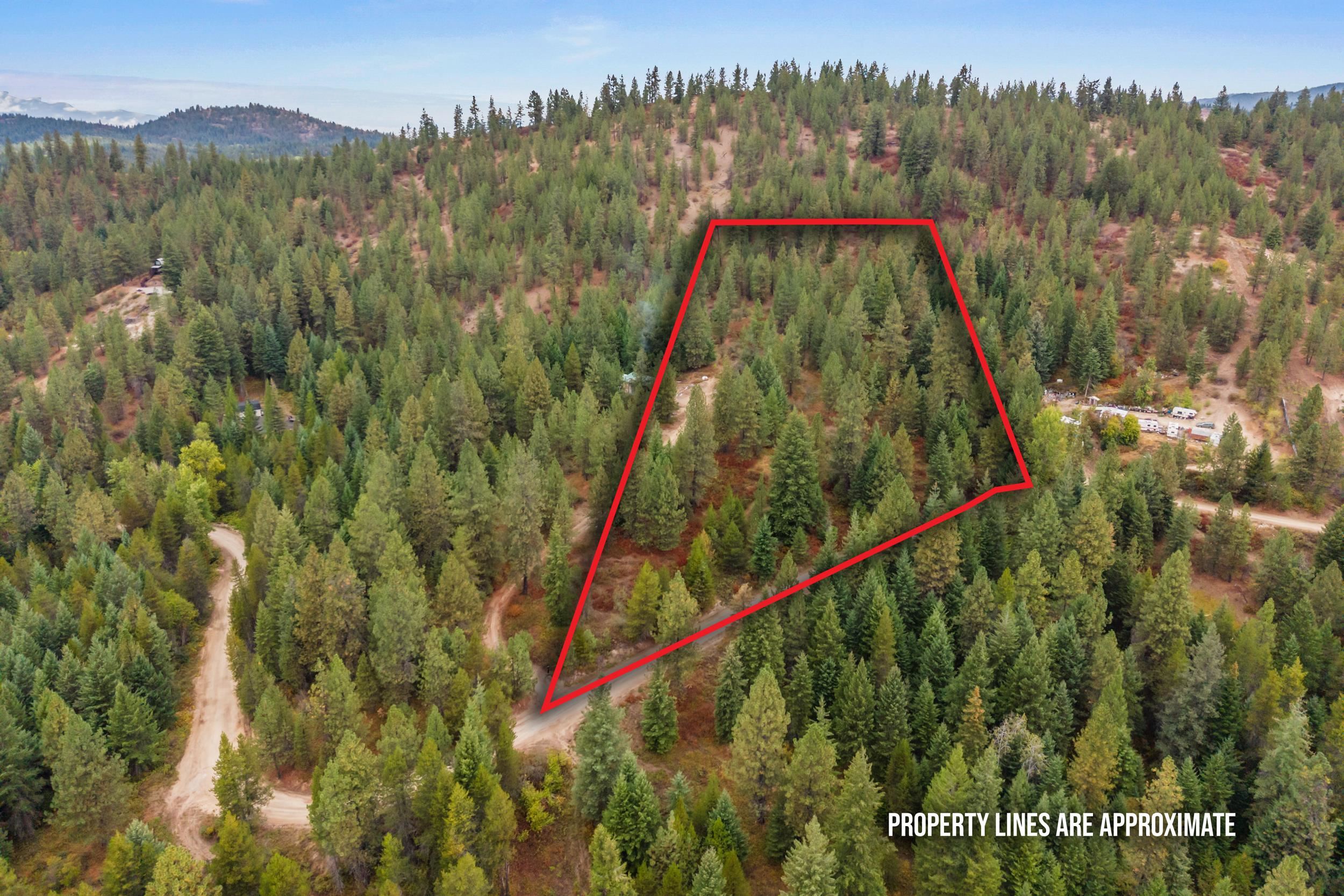 1263 Valley View Dr - Photo 2