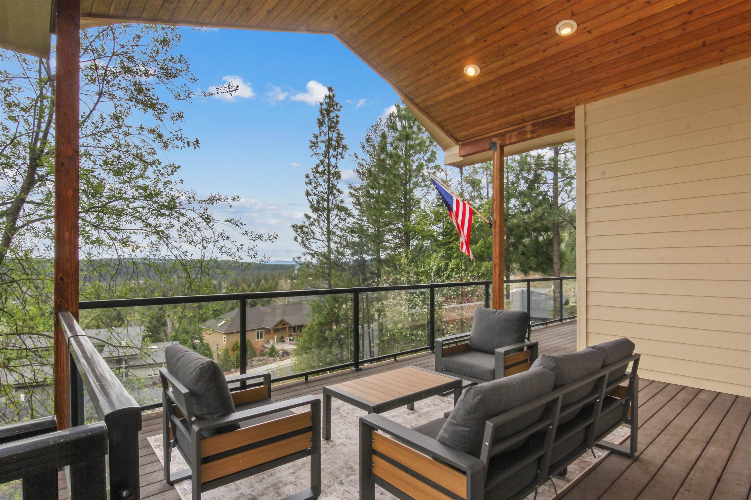 1155 E Quartz Ln - Photo 11