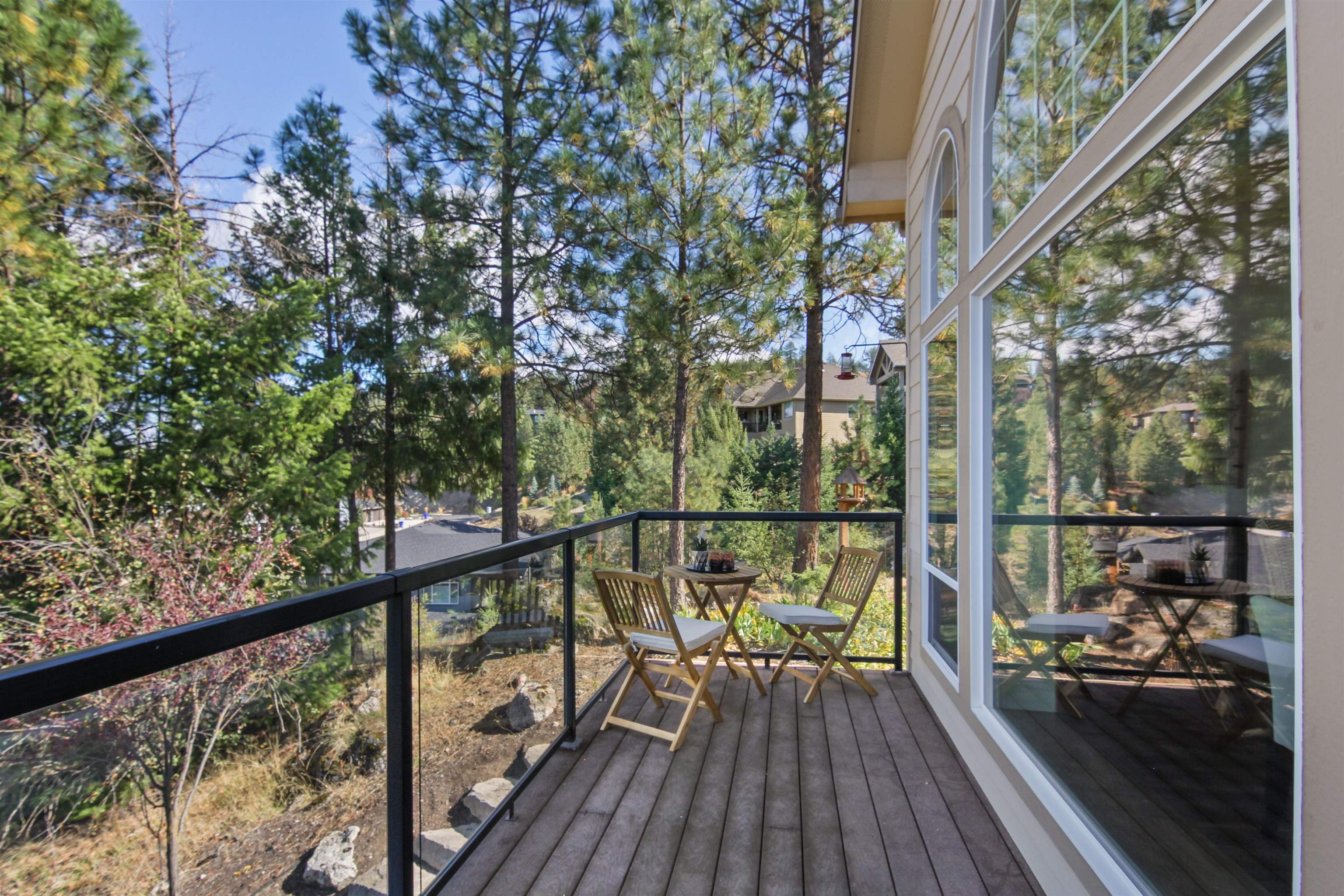1155 E Quartz Ln - Photo 12