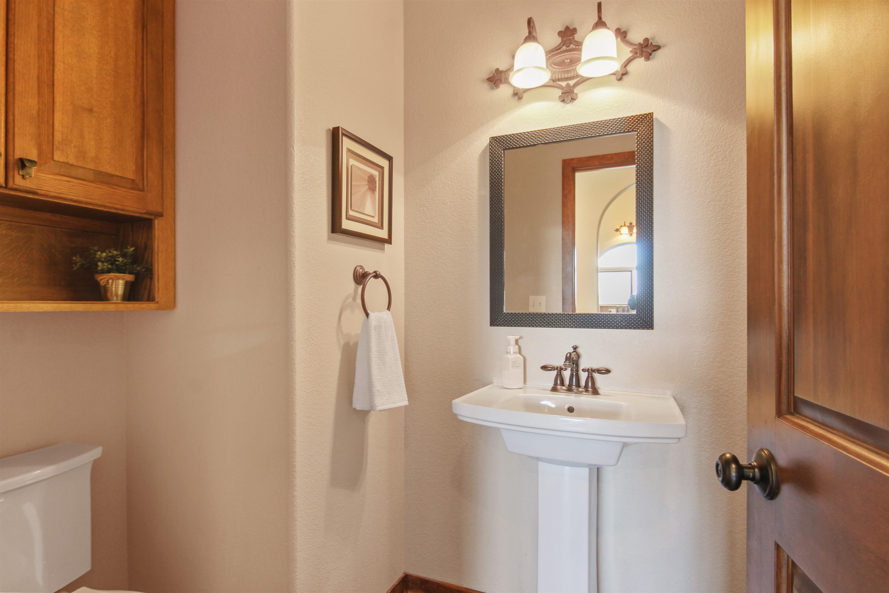 1155 E Quartz Ln - Photo 13
