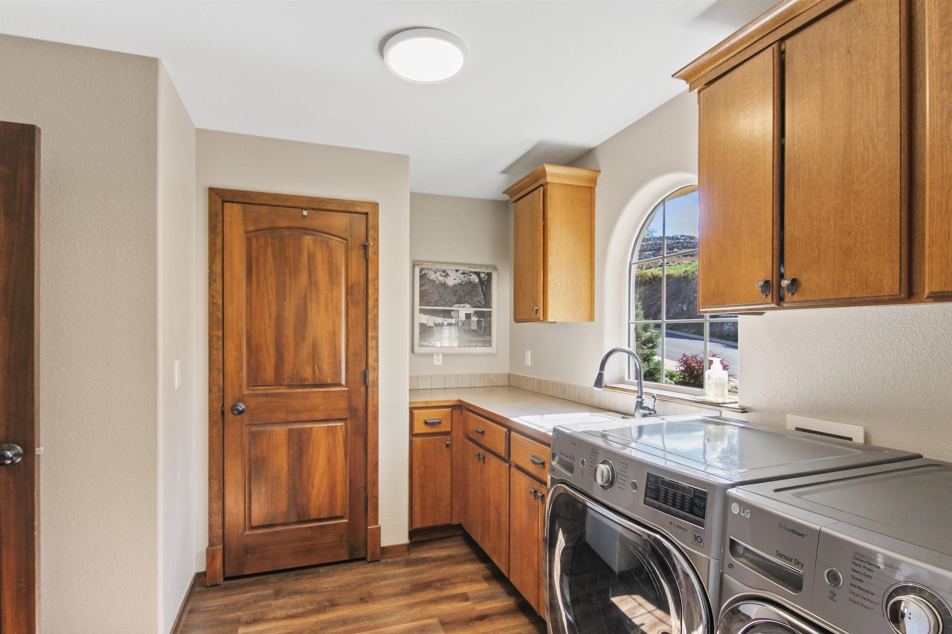 1155 E Quartz Ln - Photo 14