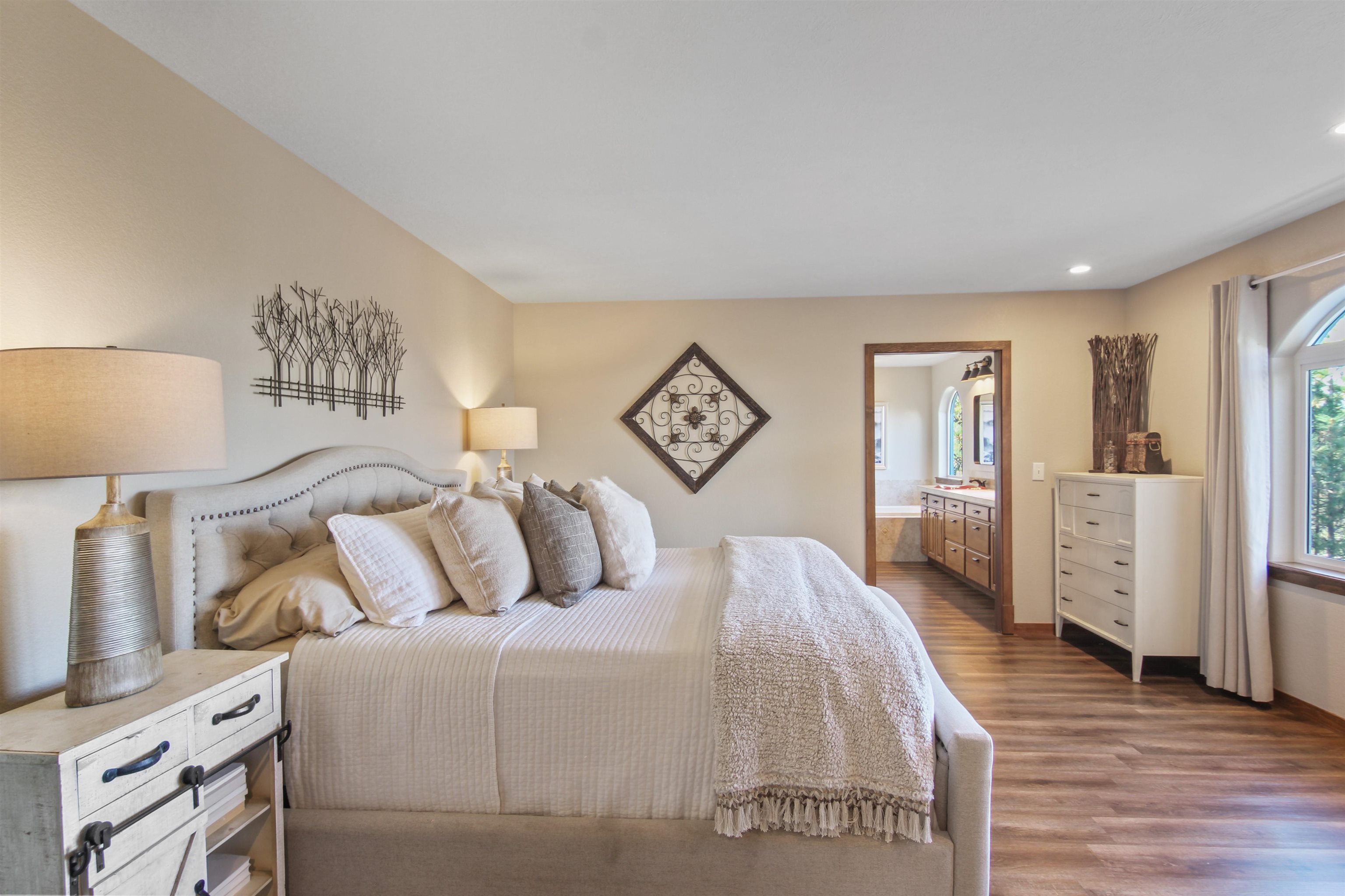 1155 E Quartz Ln - Photo 15