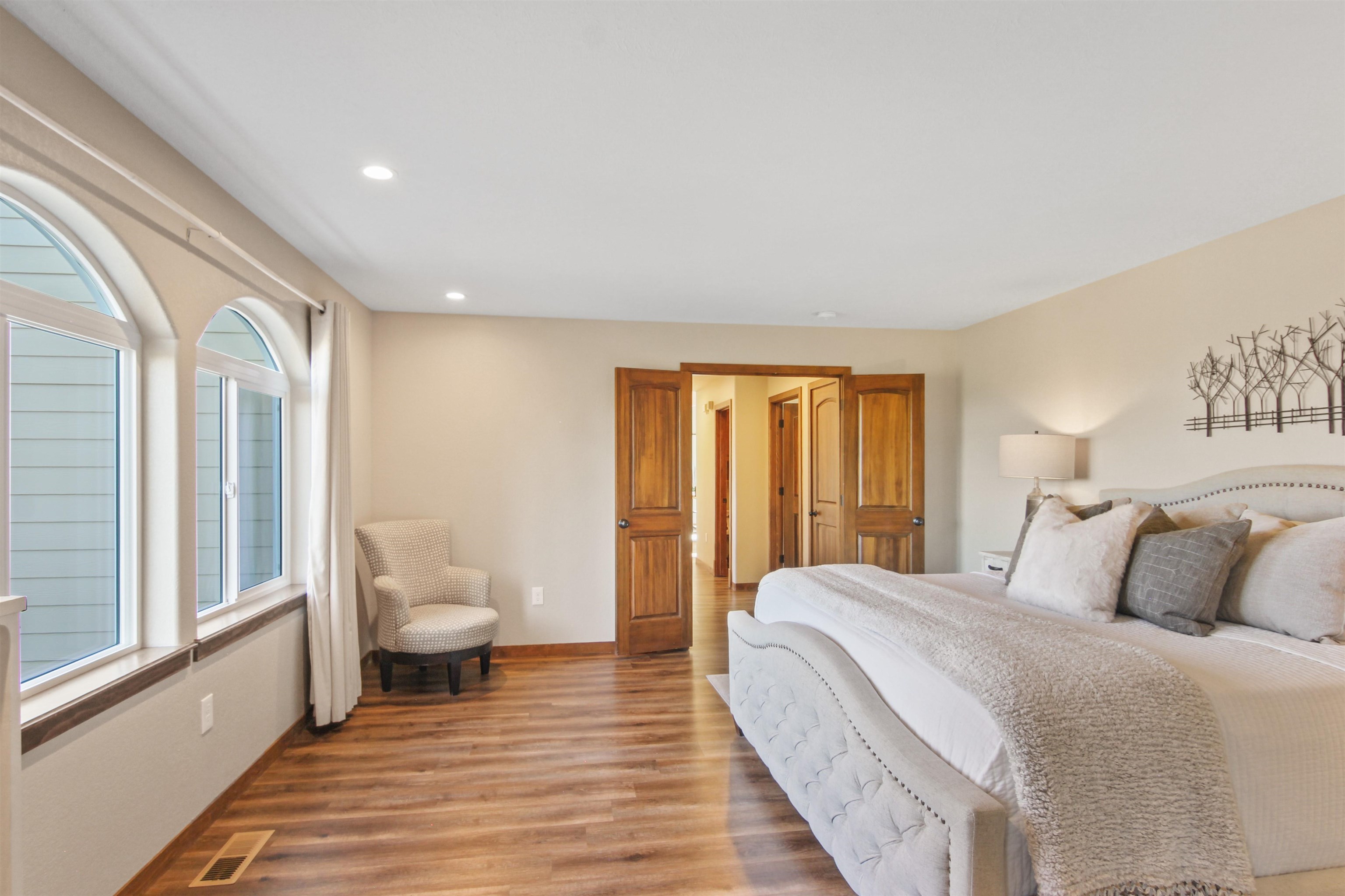 1155 E Quartz Ln - Photo 16