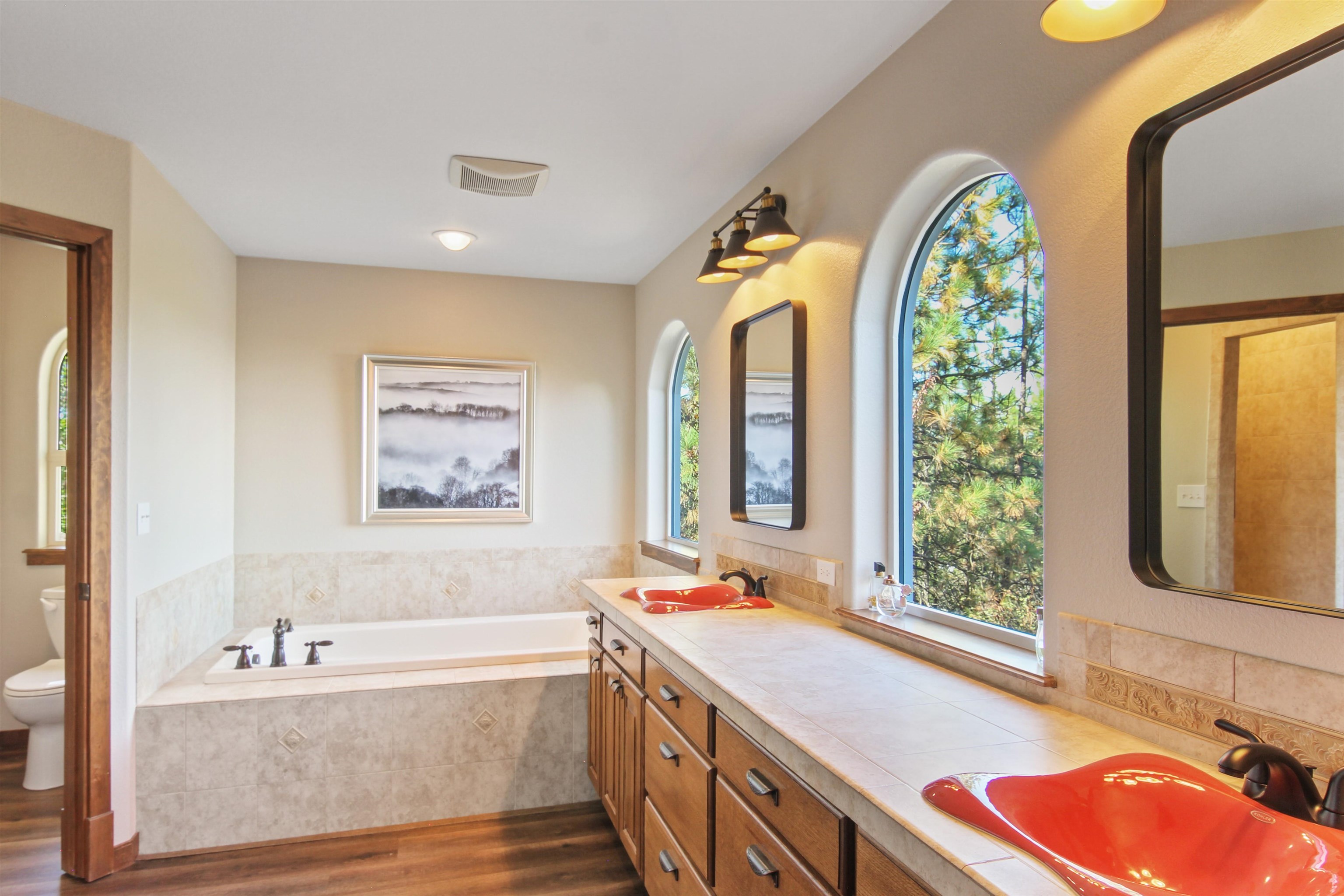 1155 E Quartz Ln - Photo 17