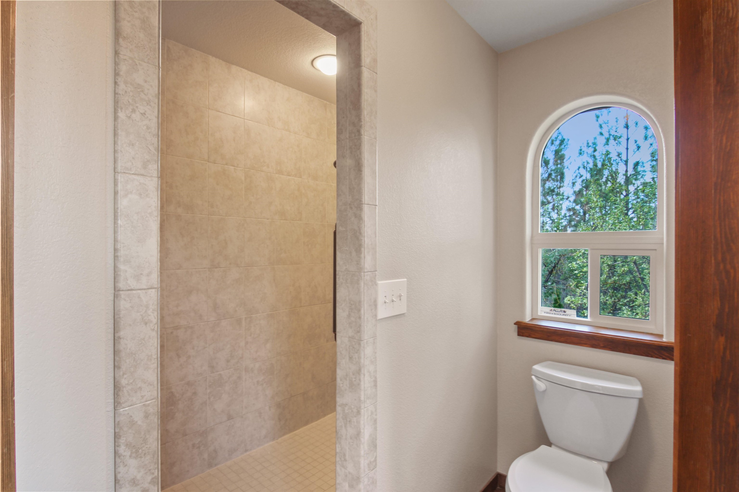 1155 E Quartz Ln - Photo 18