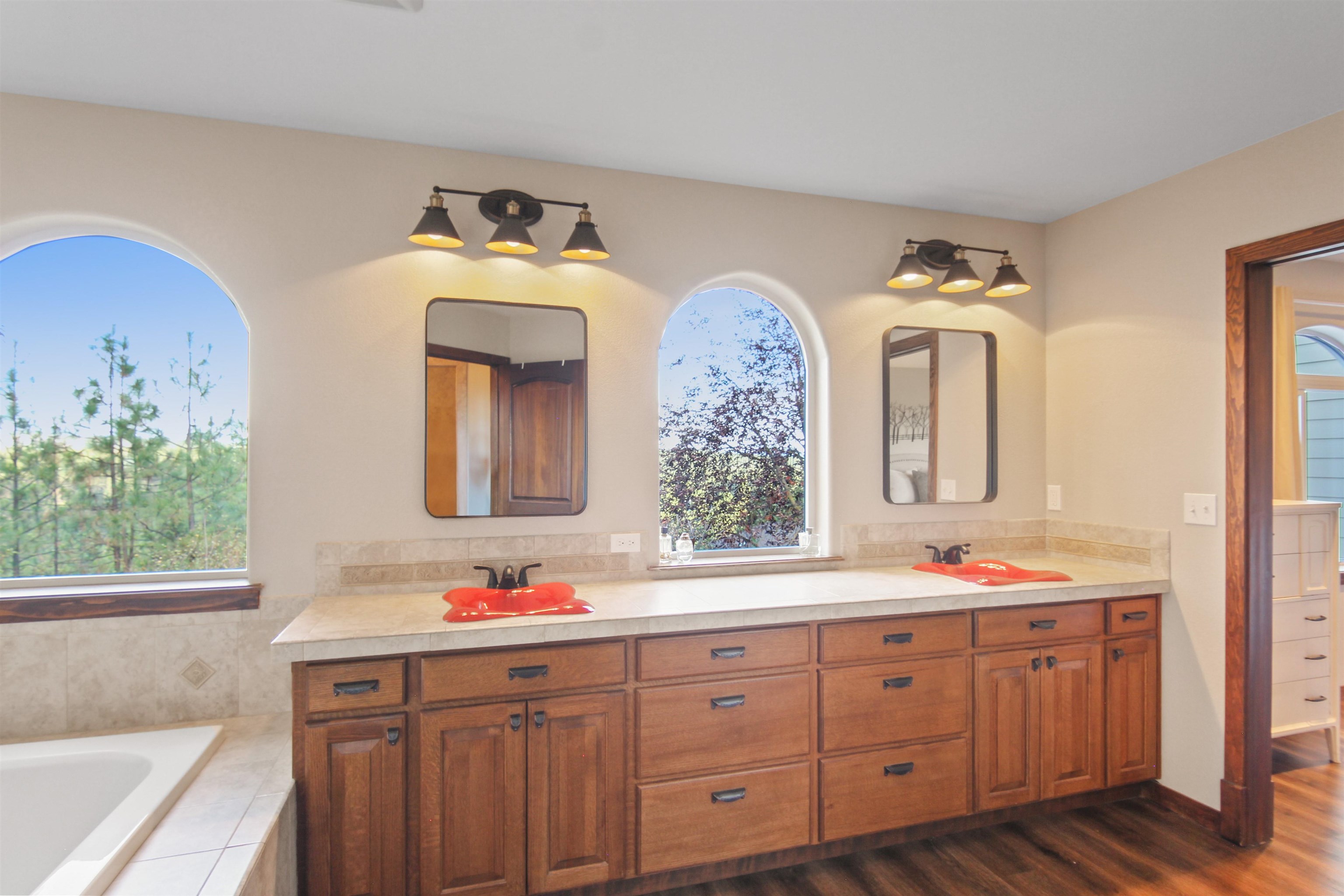 1155 E Quartz Ln - Photo 19