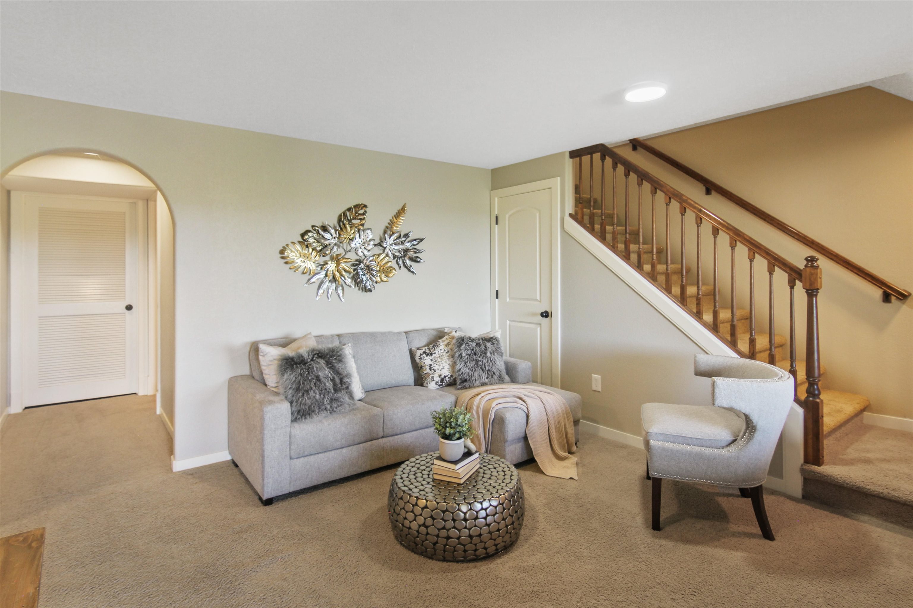 1155 E Quartz Ln - Photo 20
