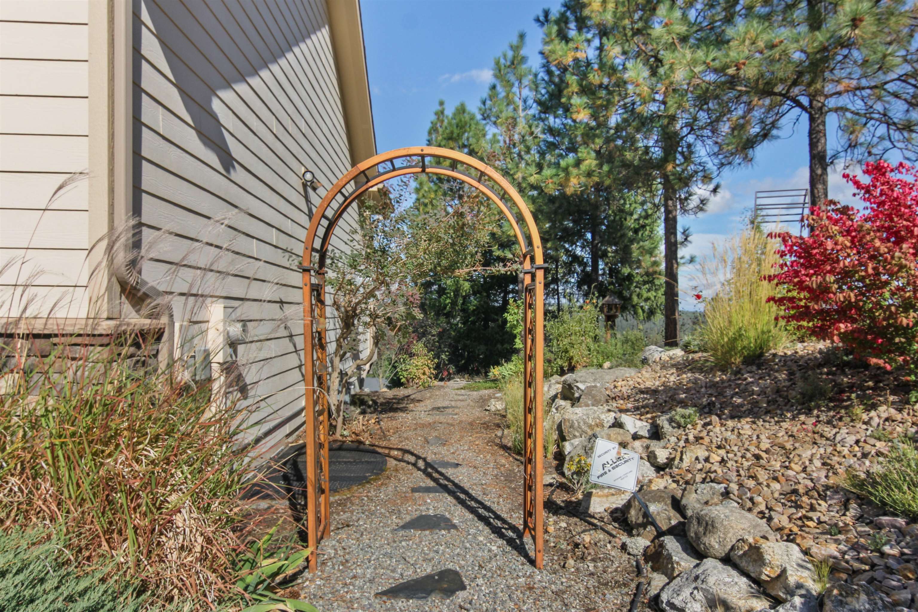 1155 E Quartz Ln - Photo 3