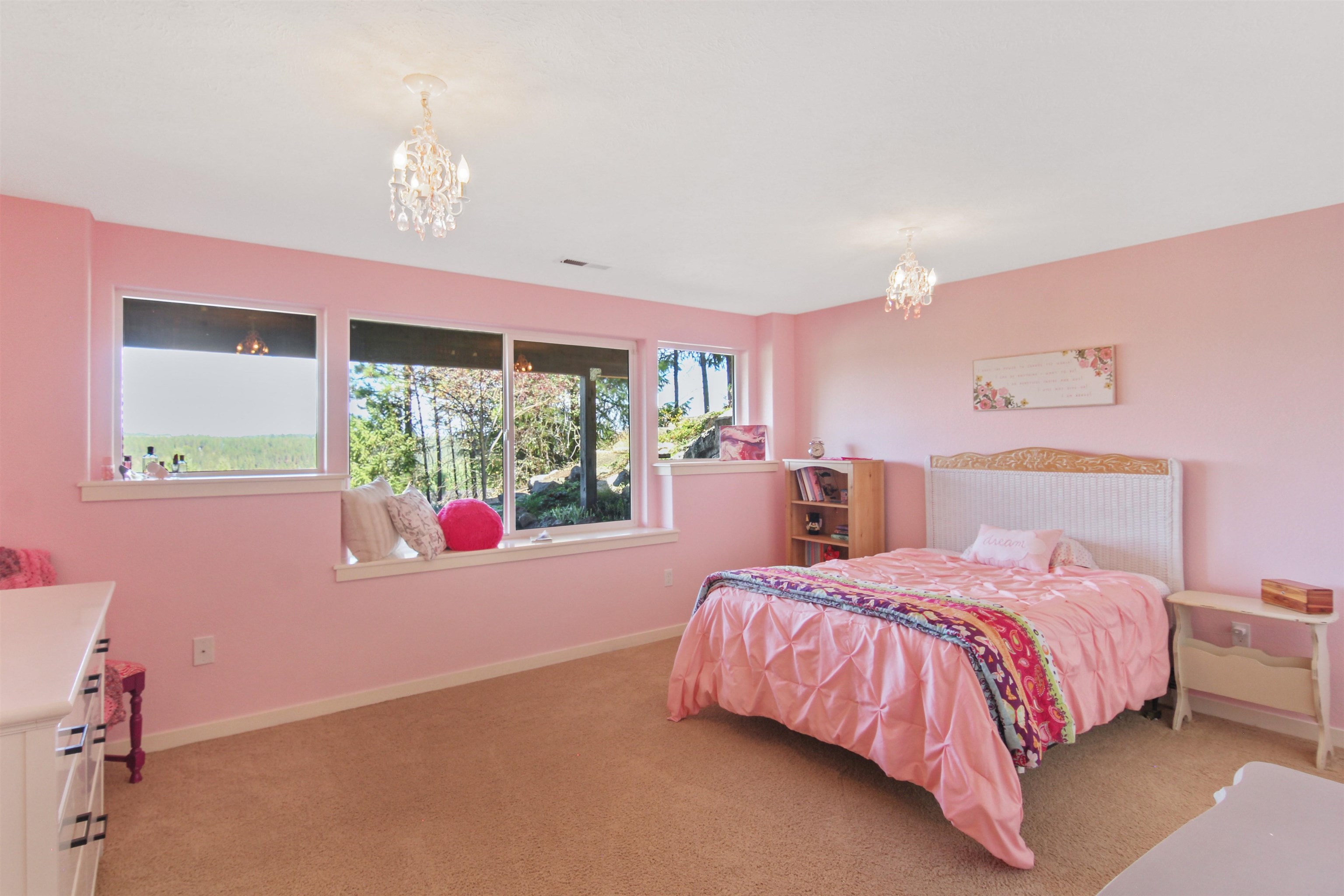 1155 E Quartz Ln - Photo 21