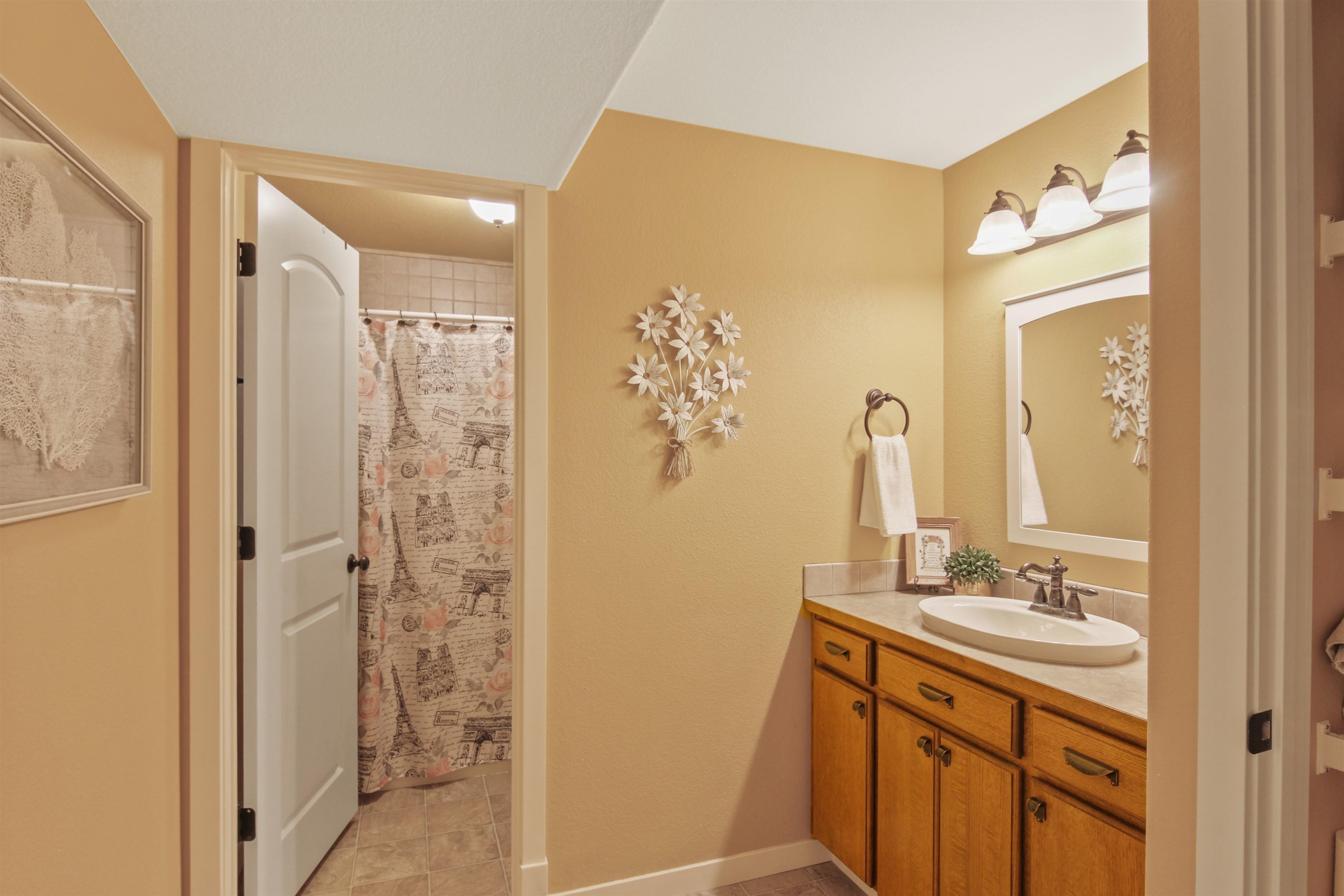 1155 E Quartz Ln - Photo 22