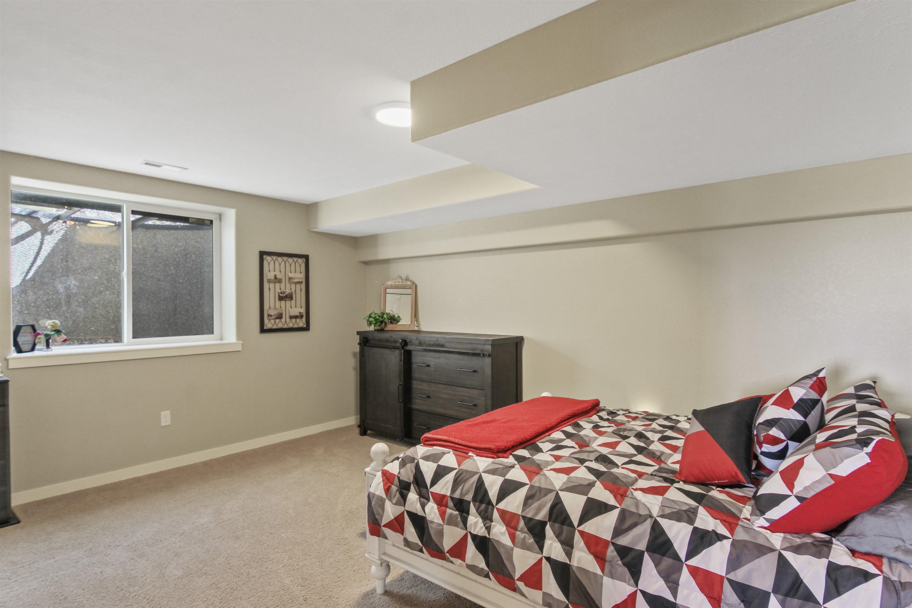 1155 E Quartz Ln - Photo 23