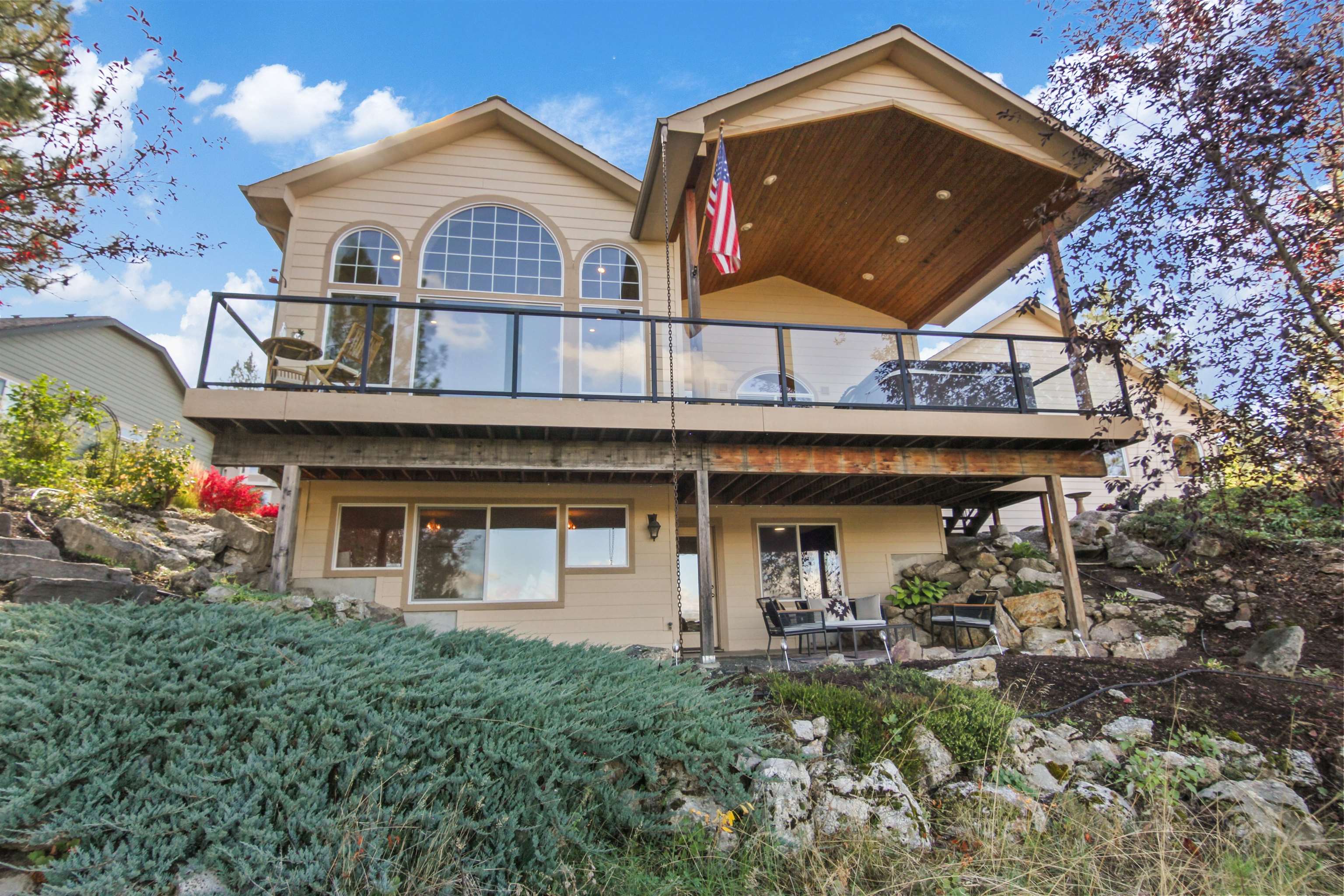 1155 E Quartz Ln - Photo 26